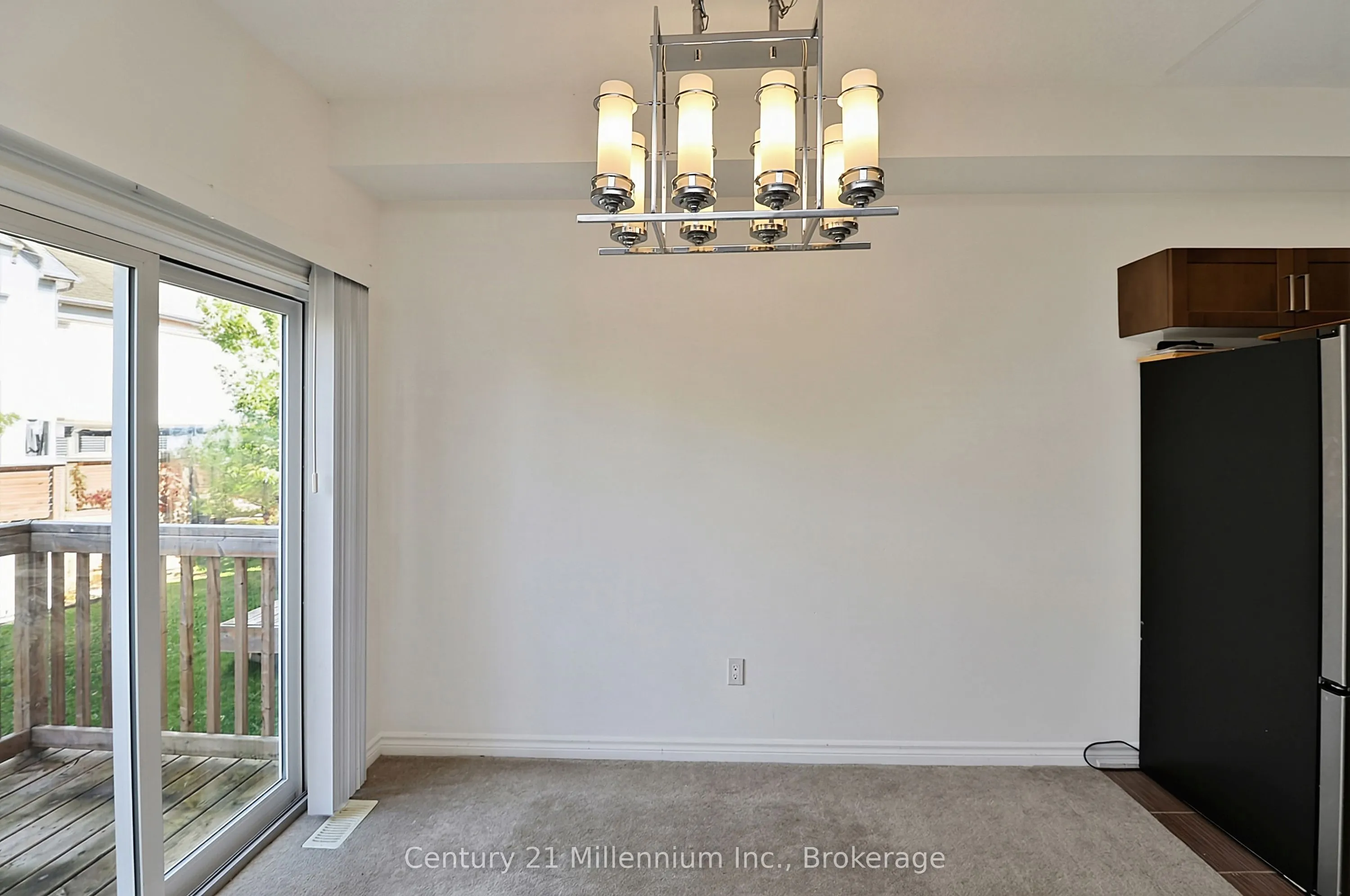 15 Gregory Avenue #15
