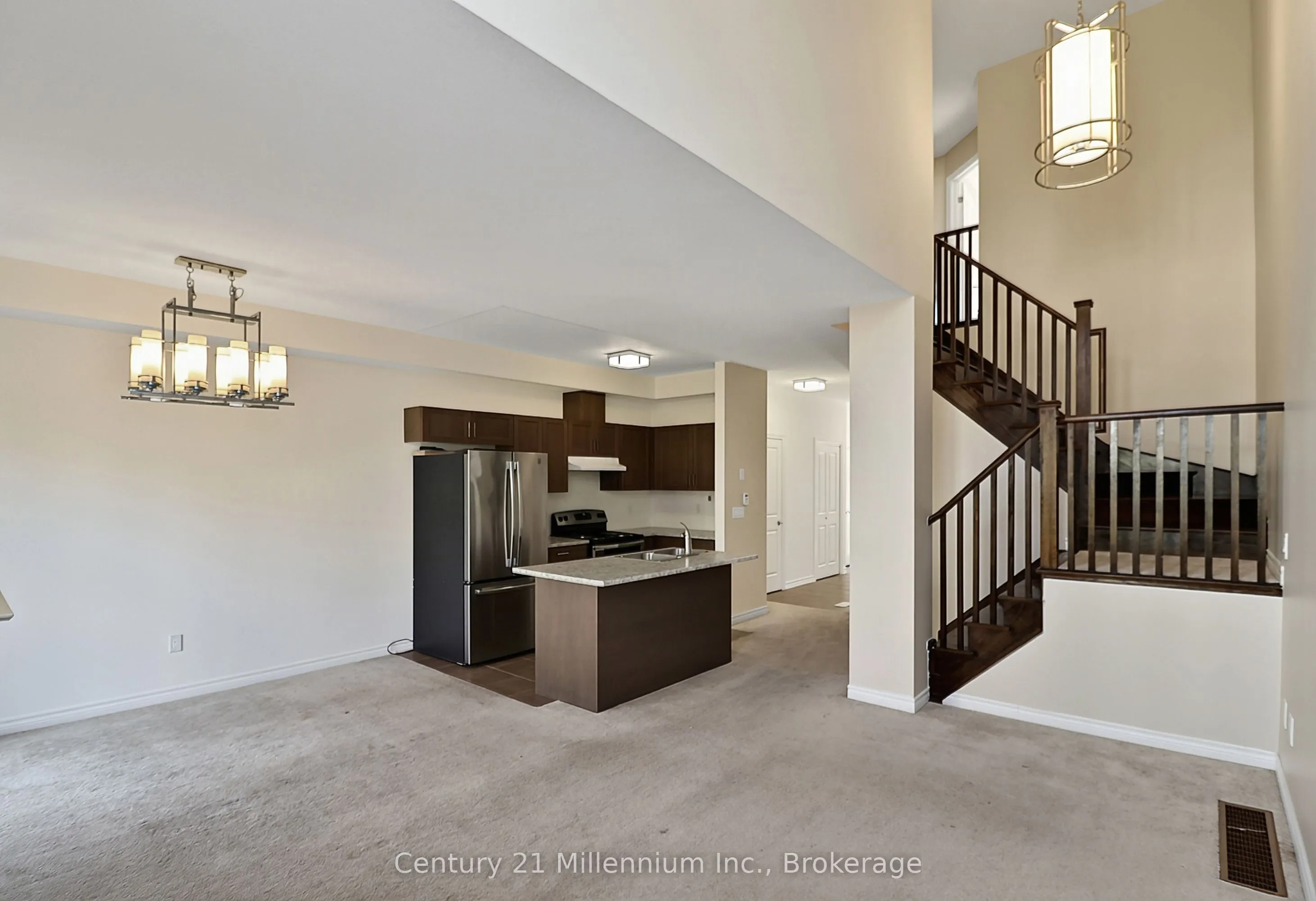 15 Gregory Avenue #15
