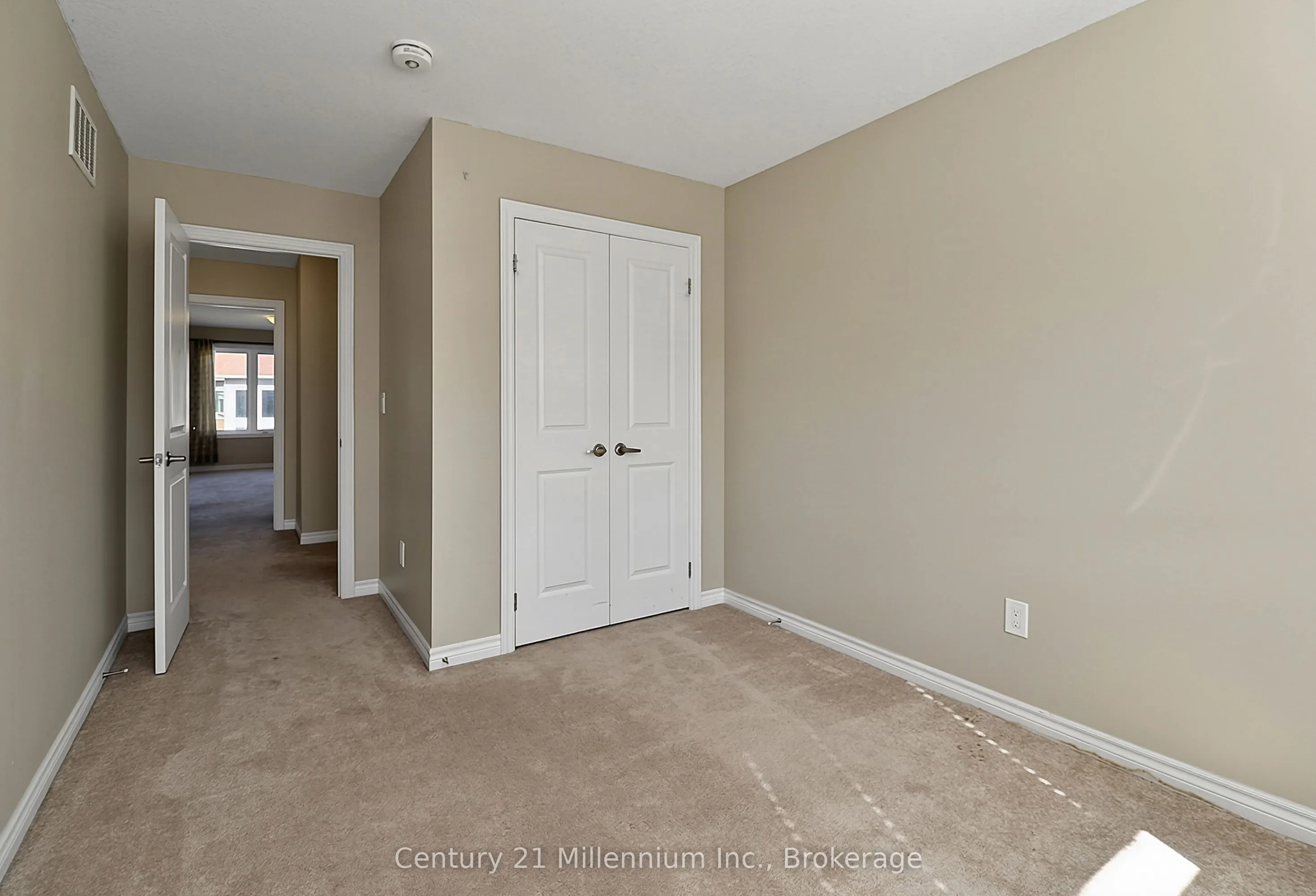 15 Gregory Avenue #15