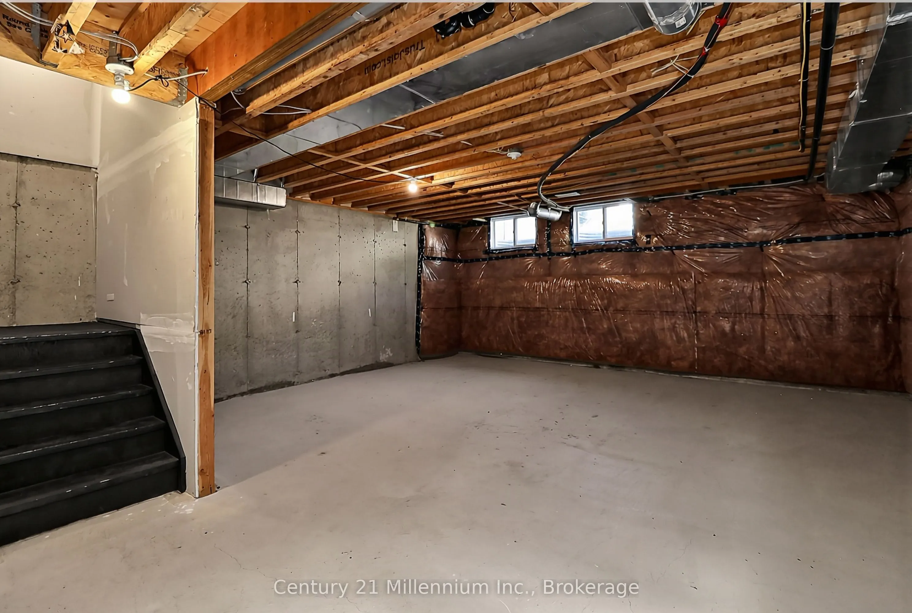 15 Gregory Avenue #15