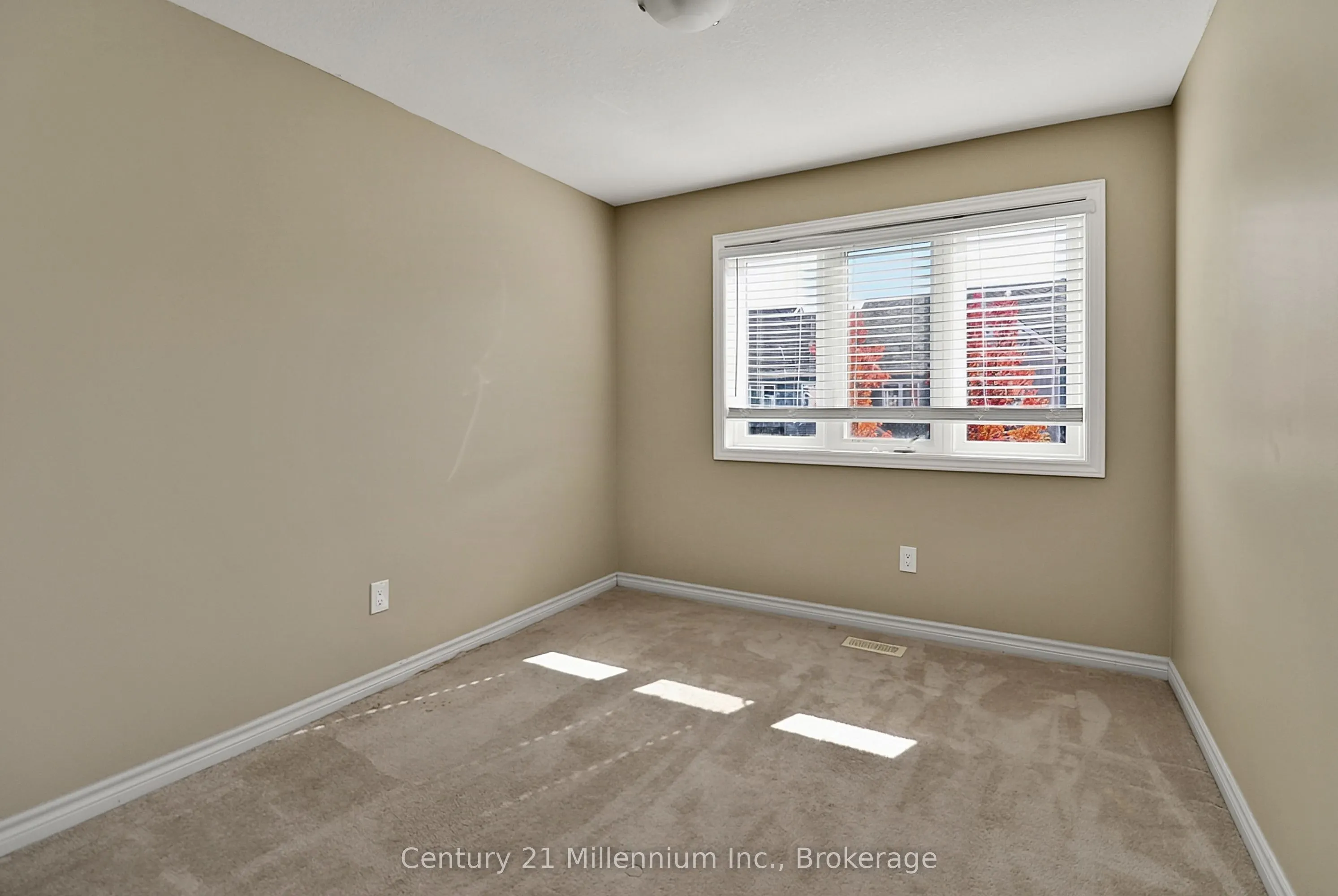15 Gregory Avenue #15