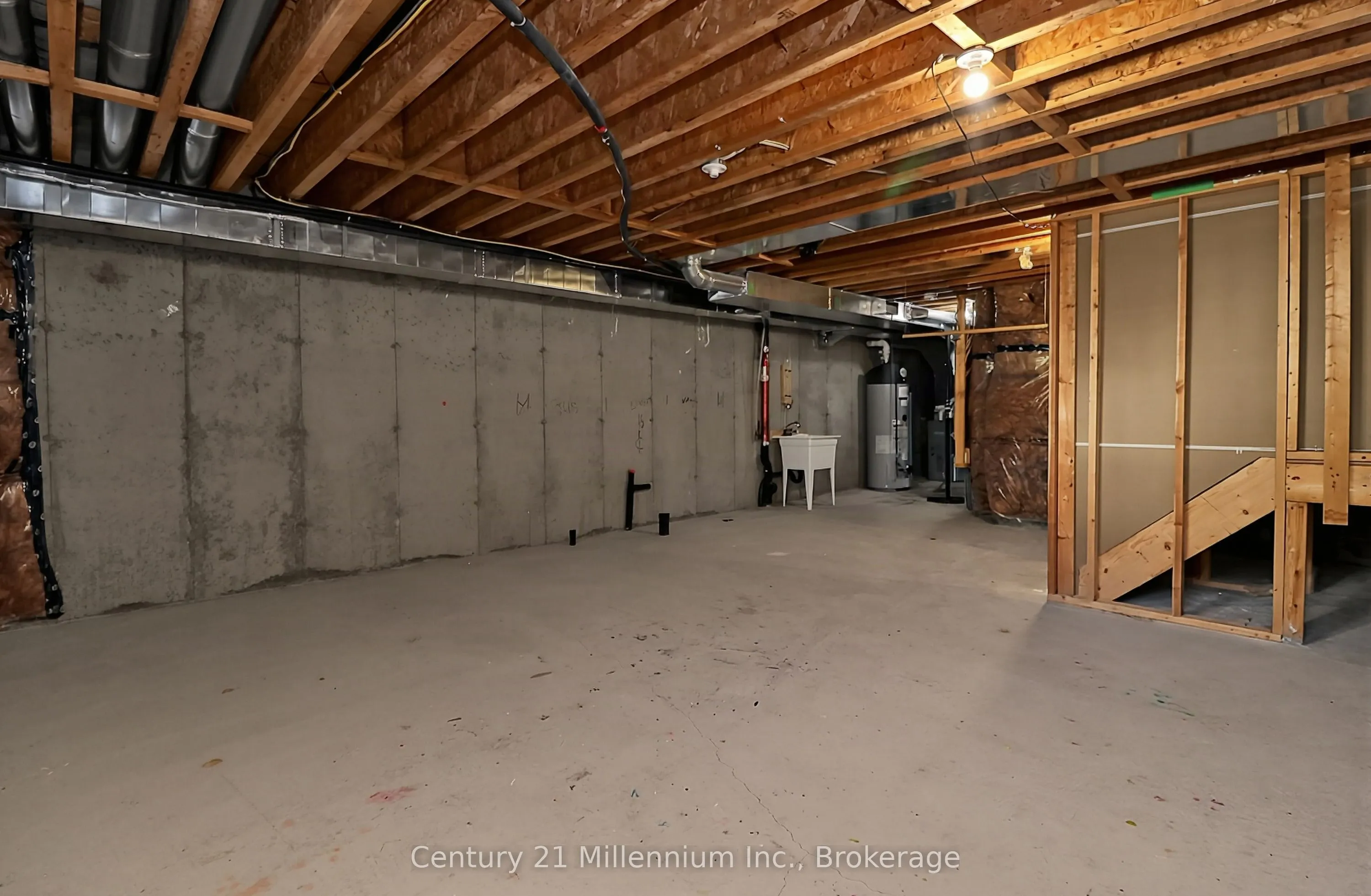 15 Gregory Avenue #15