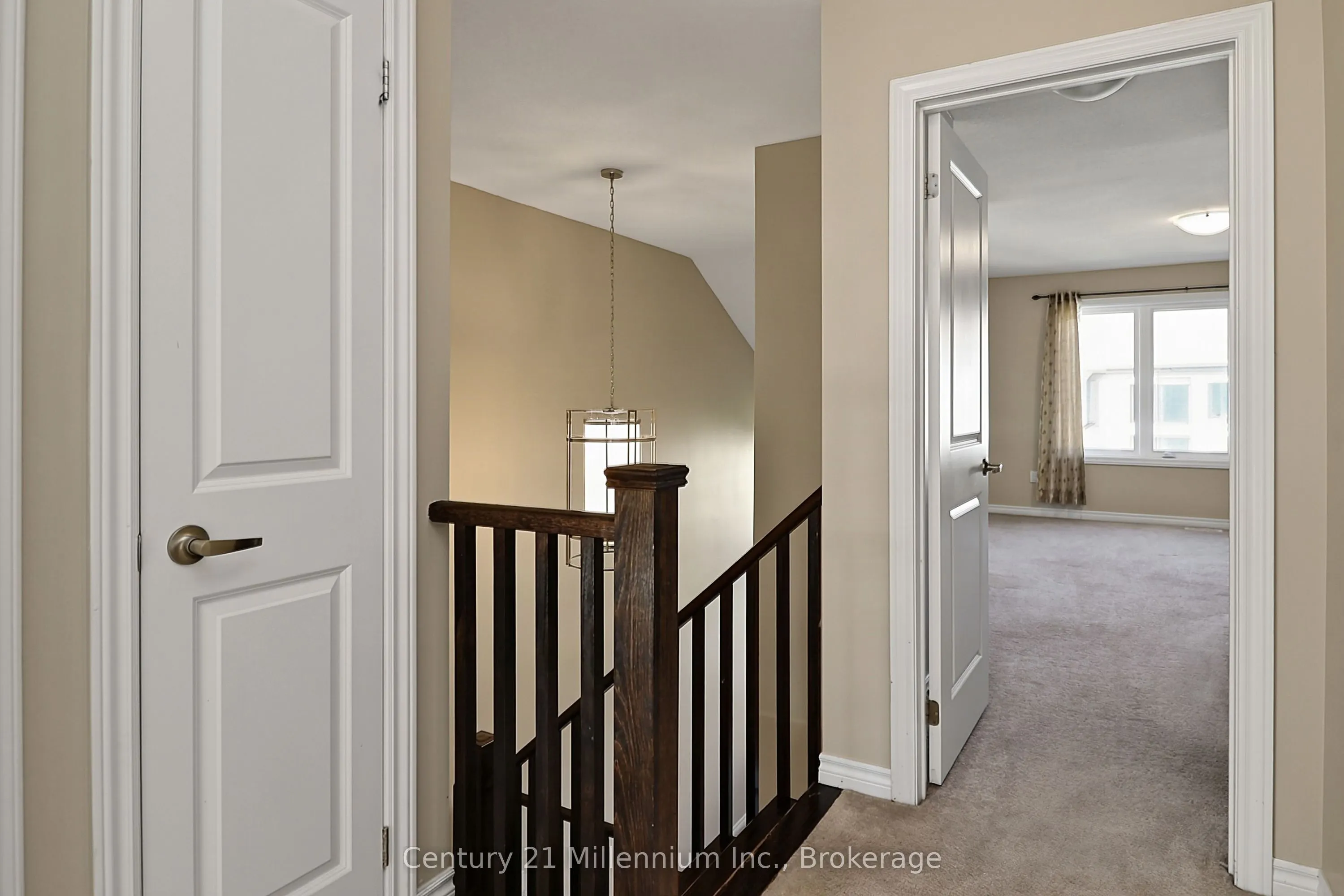 15 Gregory Avenue #15
