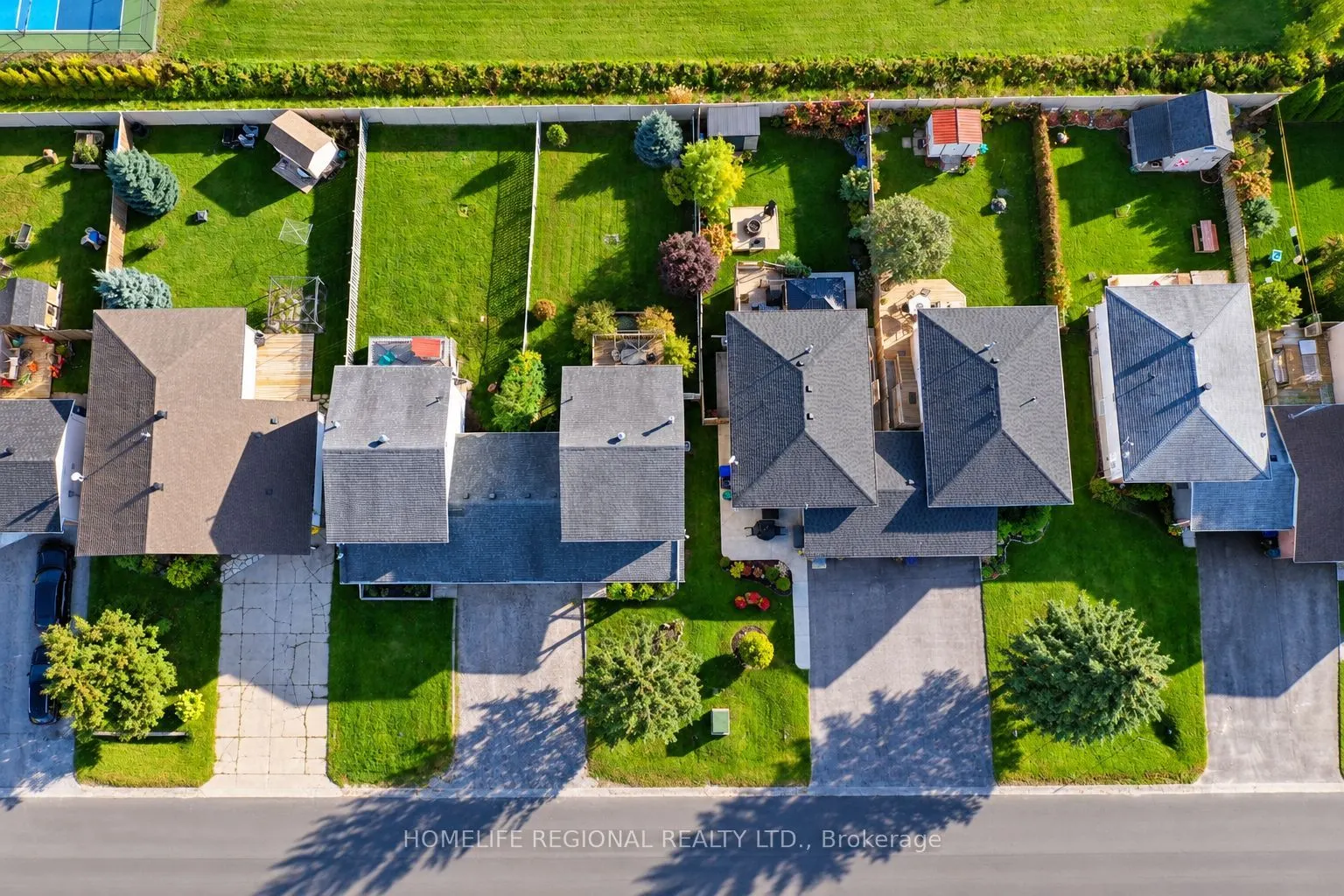 15 Jennings Drive