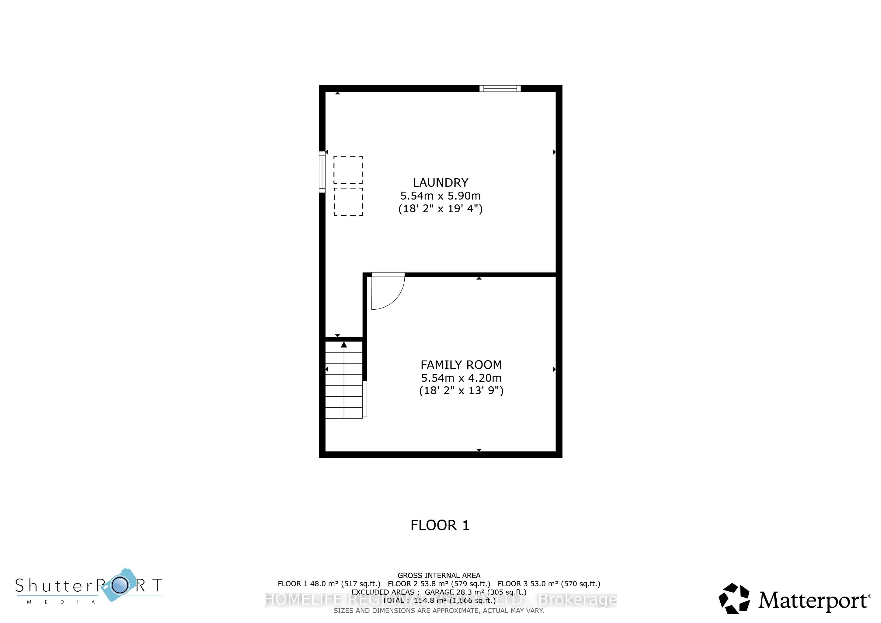 15 Jennings Drive