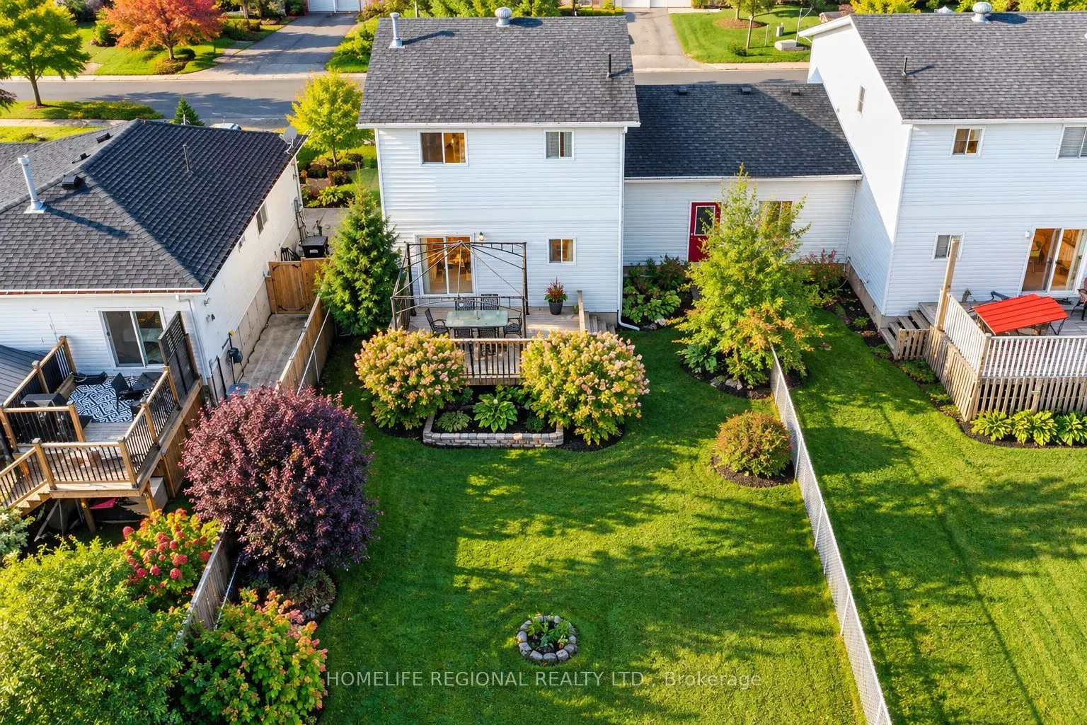 15 Jennings Drive