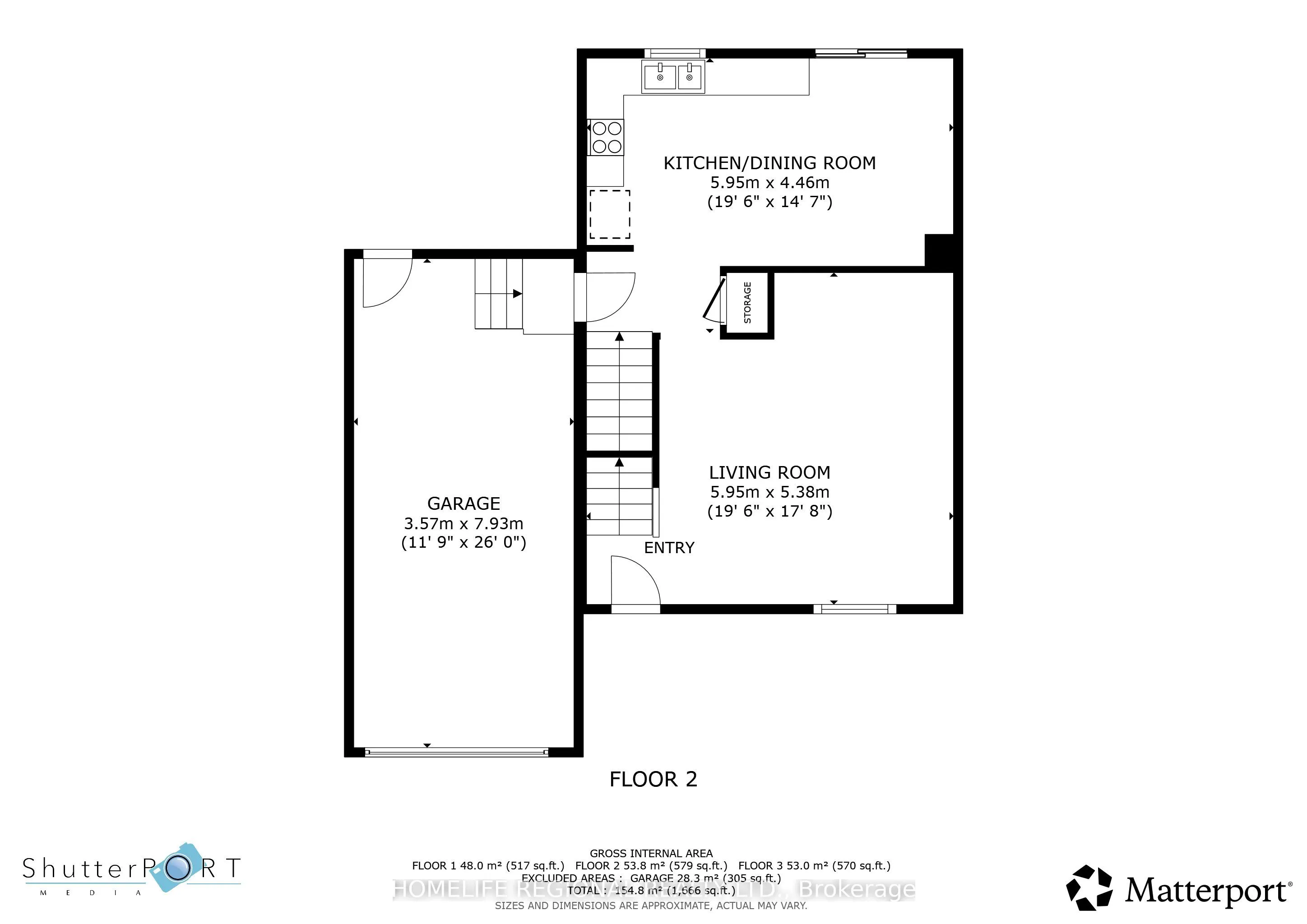 15 Jennings Drive