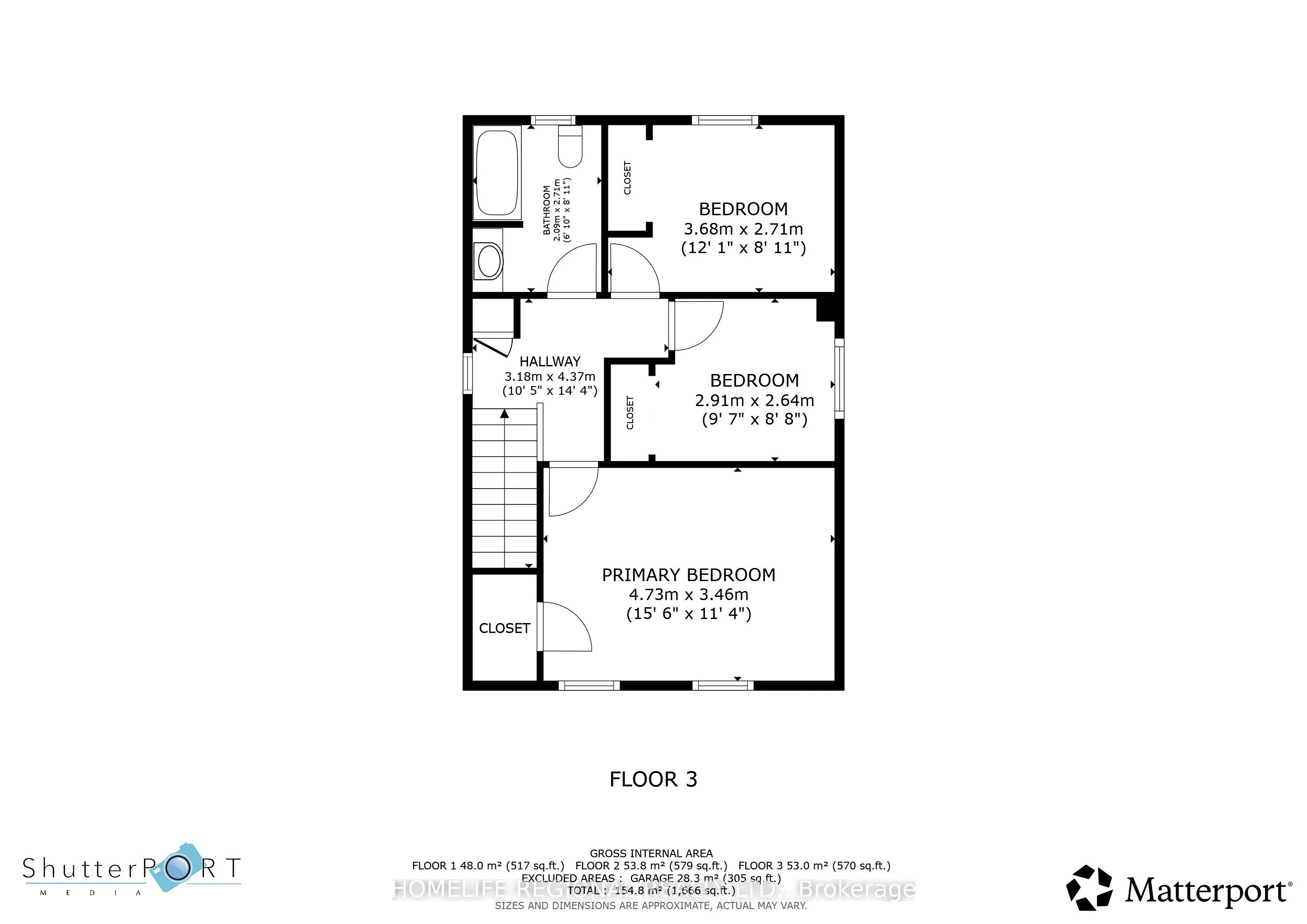 15 Jennings Drive