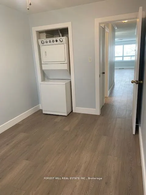 30 Bernick Drive