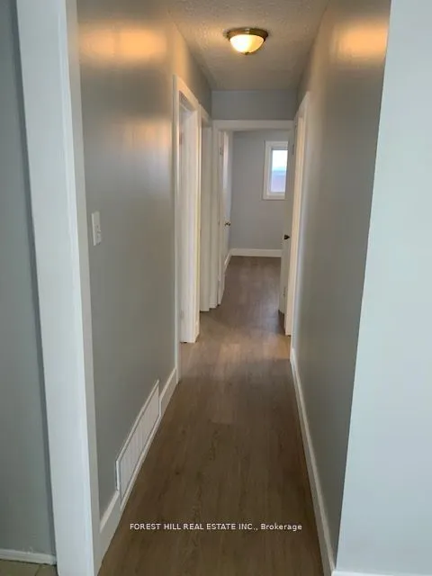 30 Bernick Drive