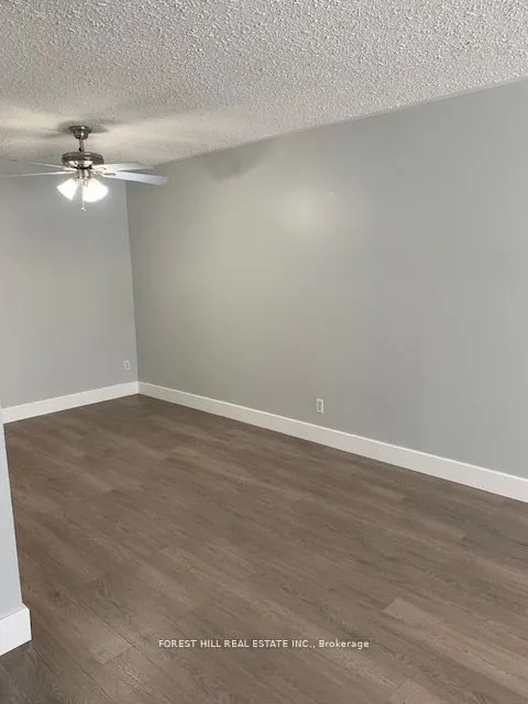 30 Bernick Drive