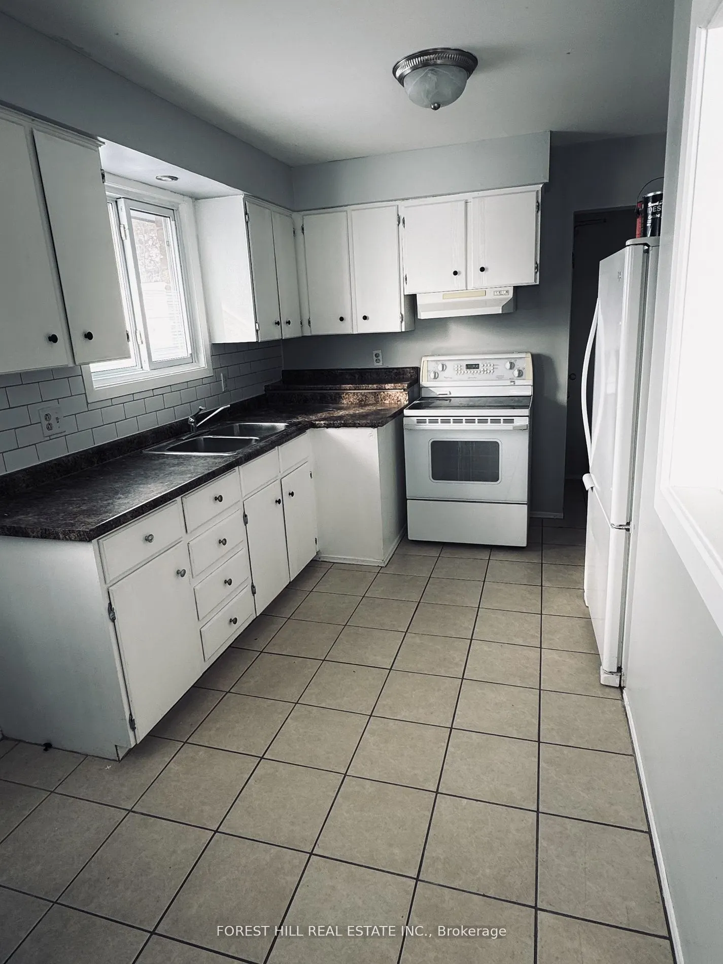 30 Bernick Drive