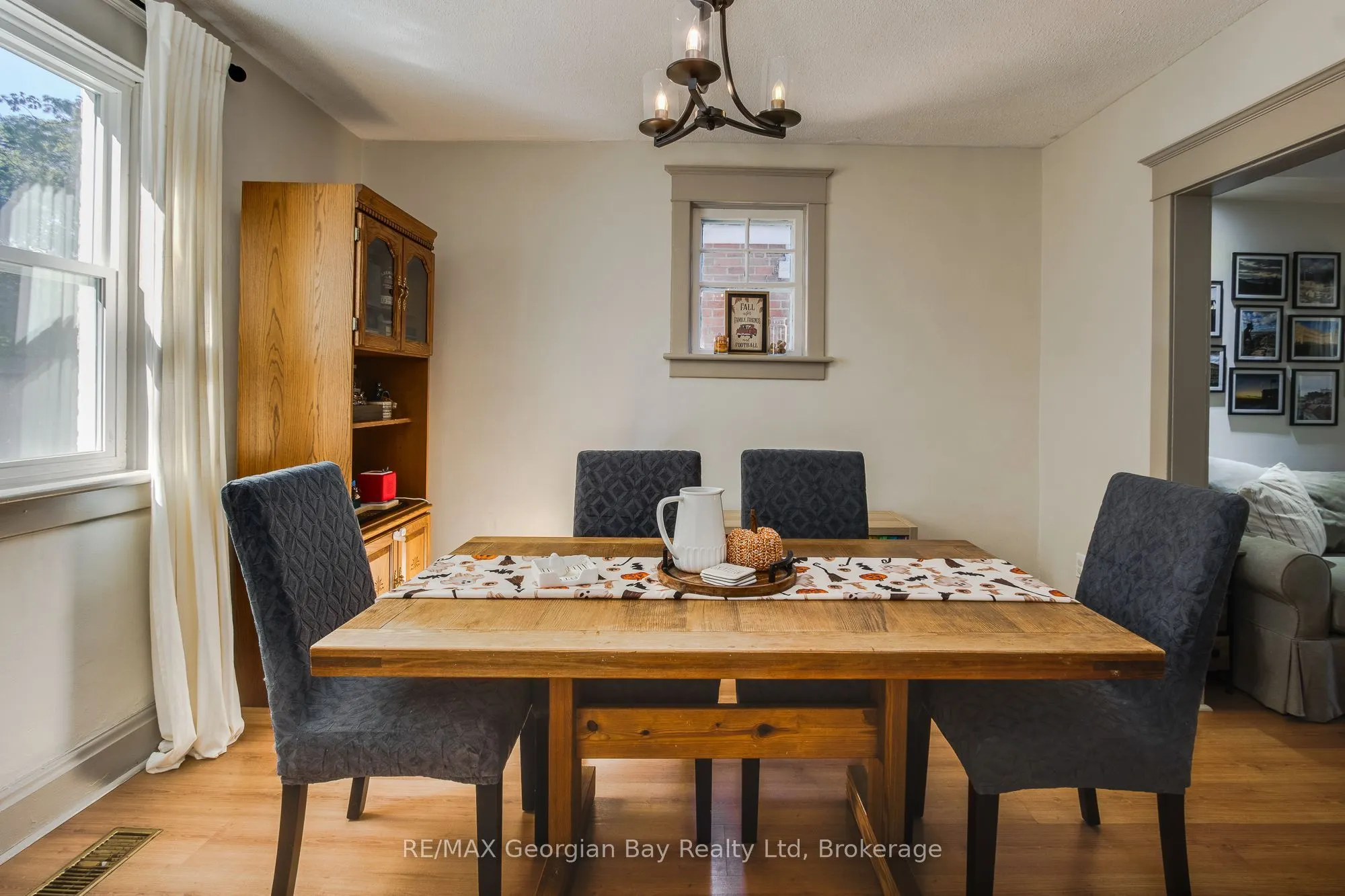 328 Third Street