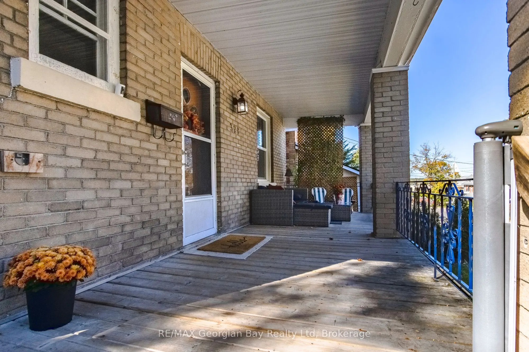 328 Third Street