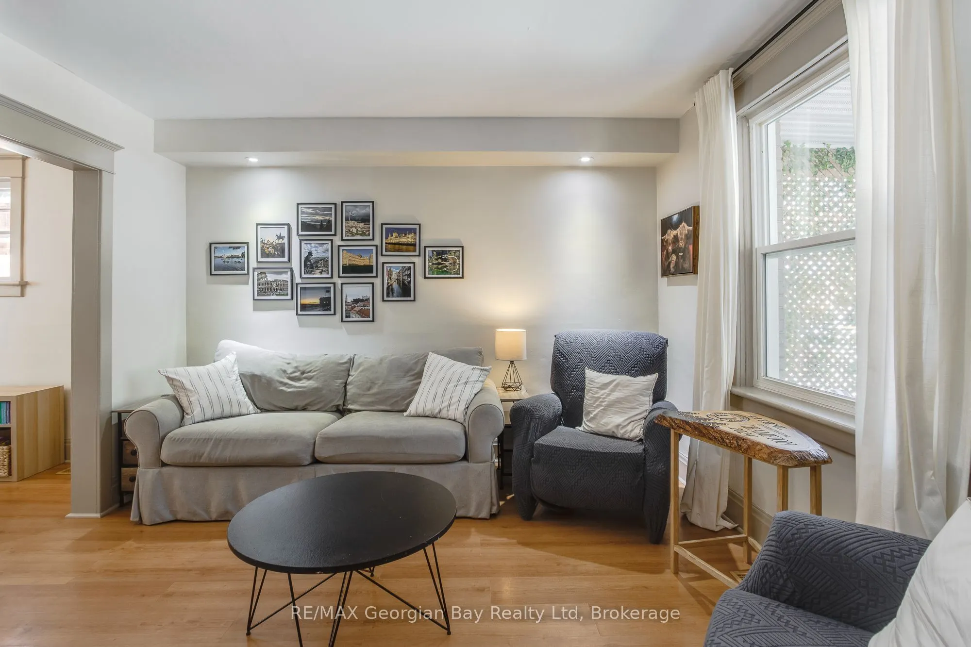328 Third Street