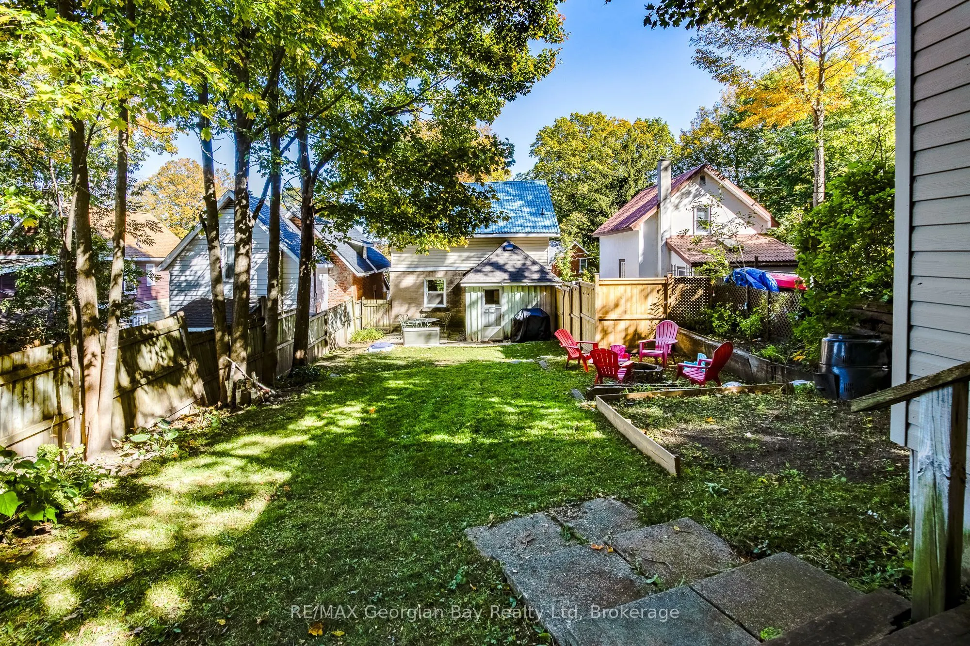 328 Third Street