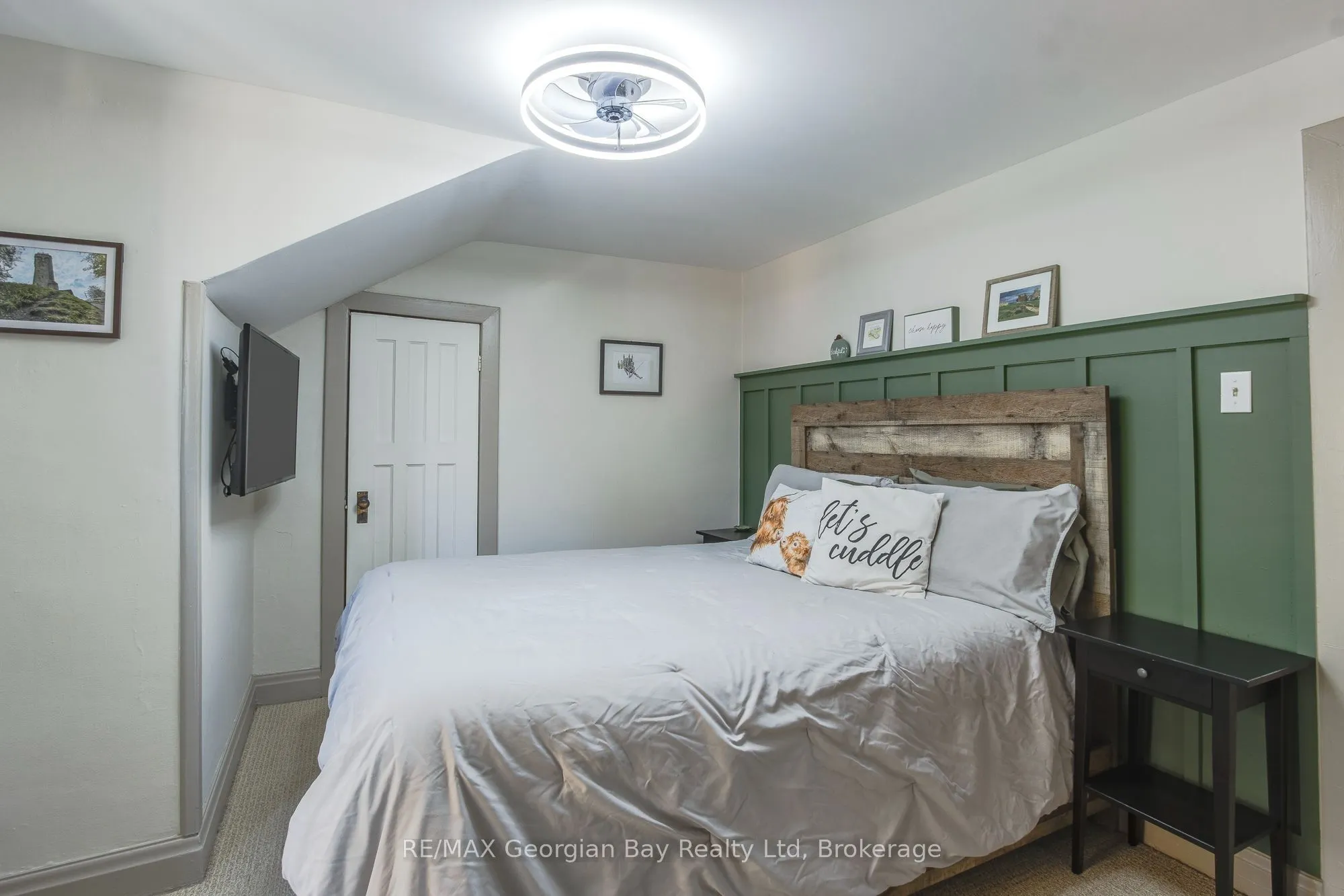 328 Third Street