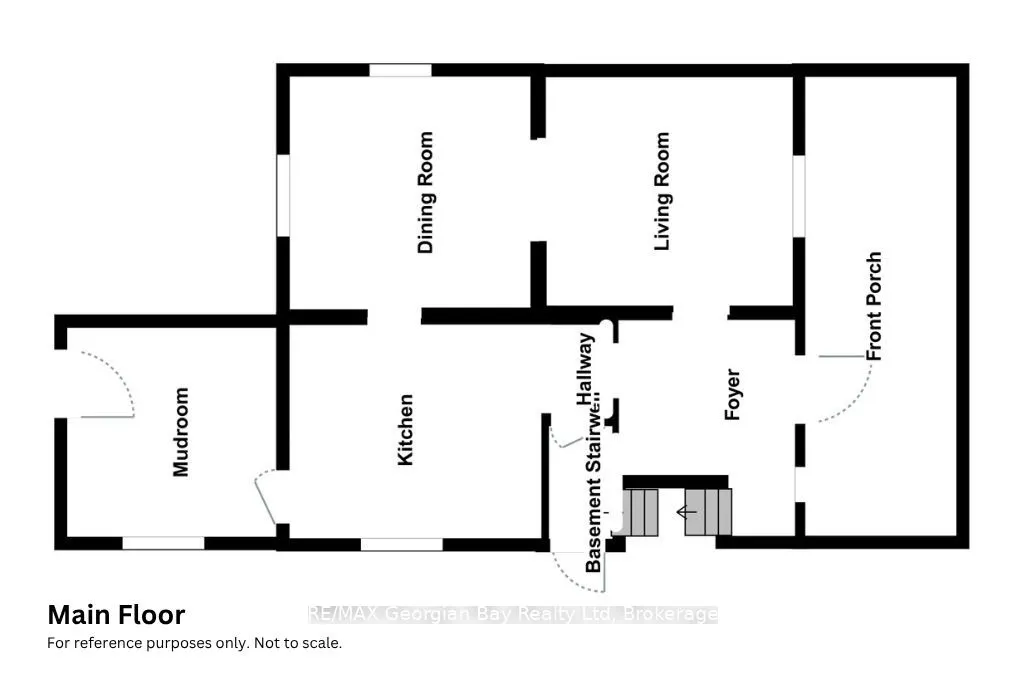 328 Third Street