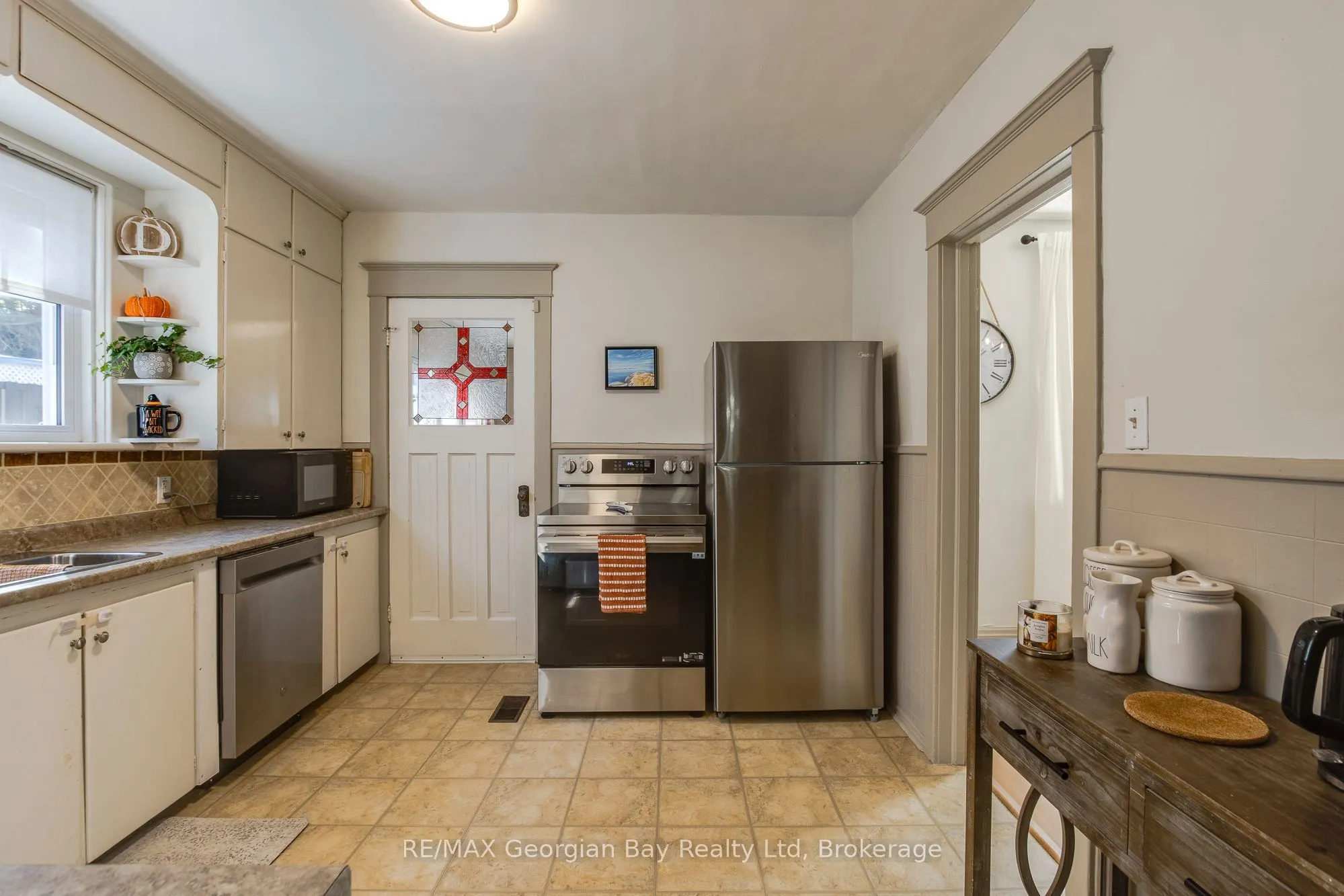 328 Third Street
