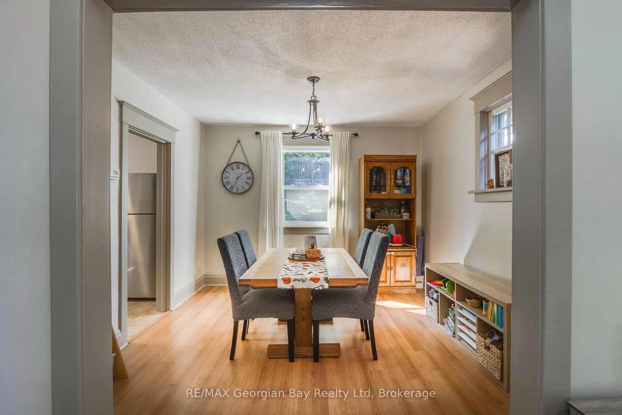 328 Third Street