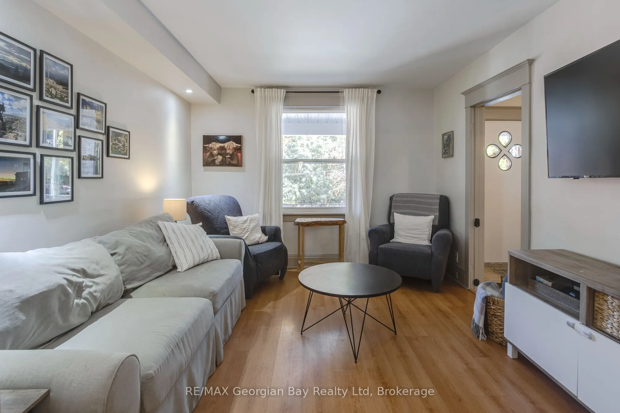 328 Third Street