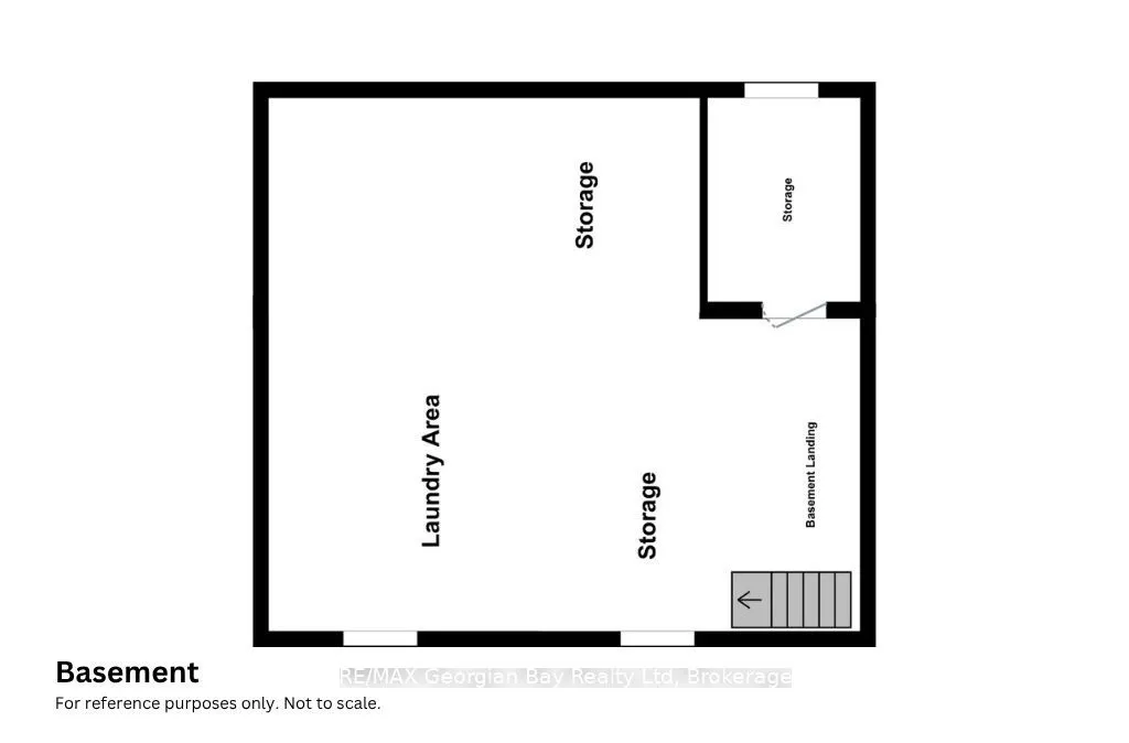 328 Third Street