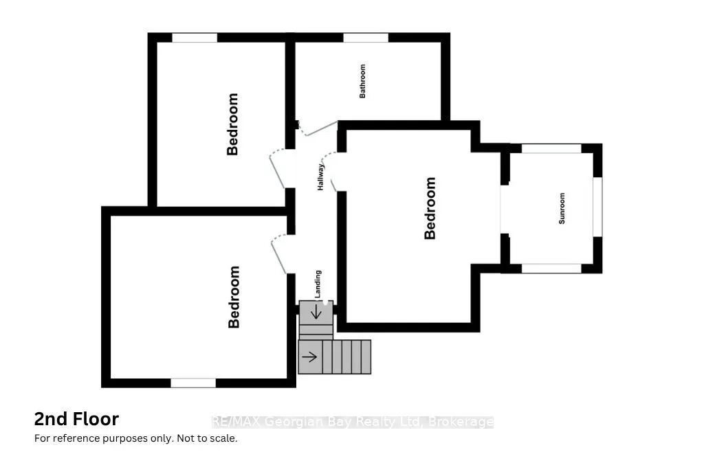 328 Third Street