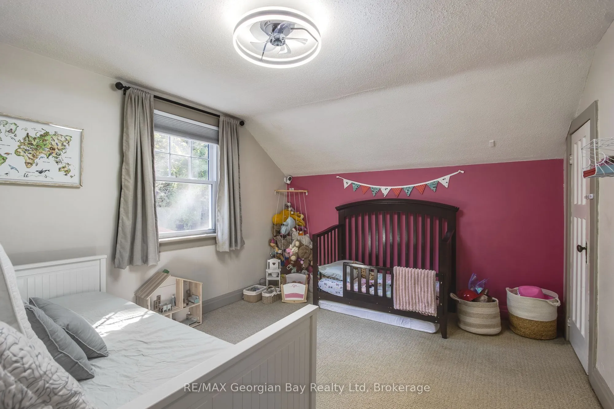 328 Third Street