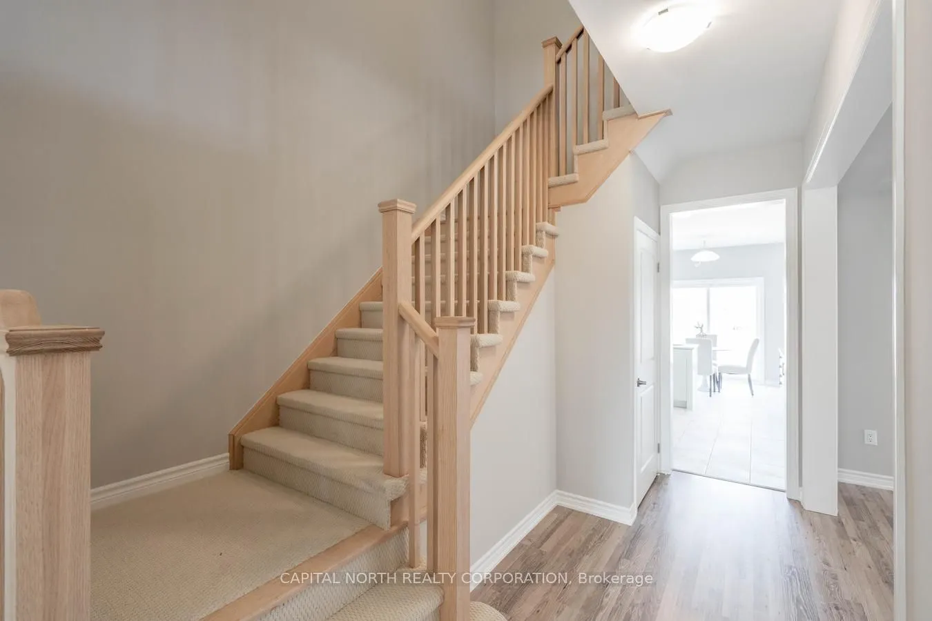 208 Prescott Drive