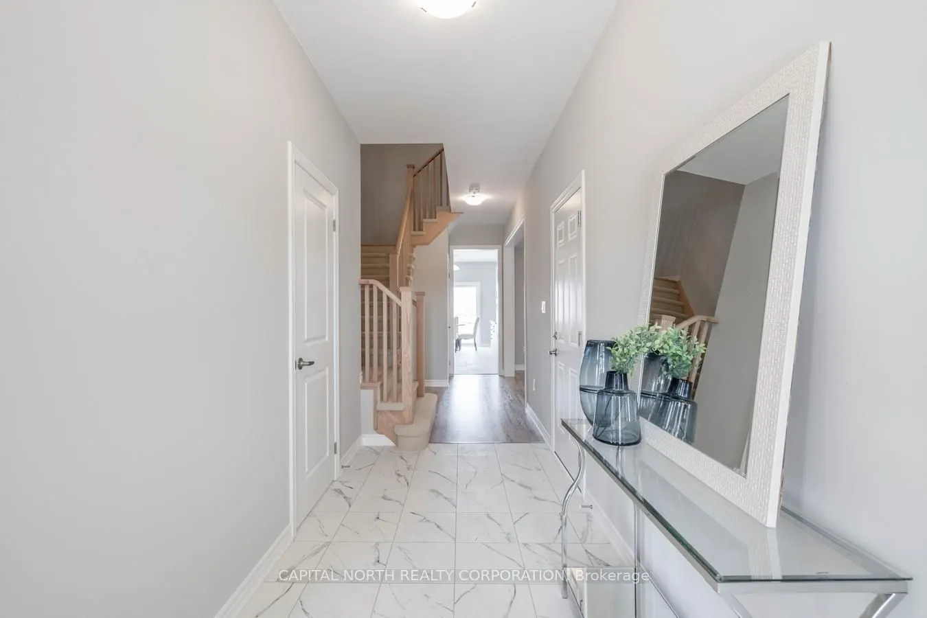 208 Prescott Drive