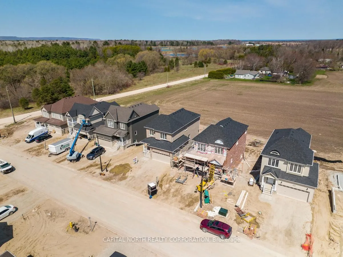 208 Prescott Drive