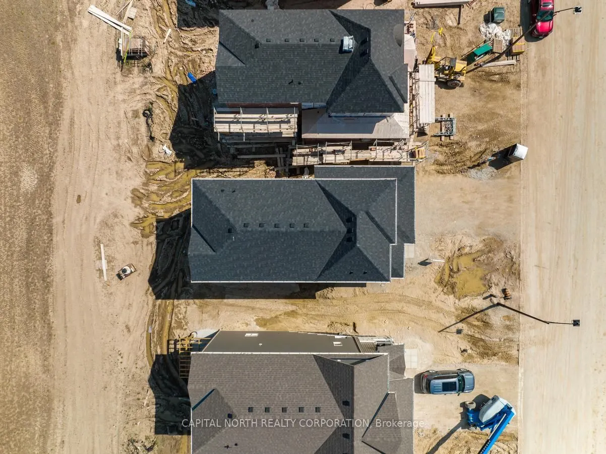 208 Prescott Drive