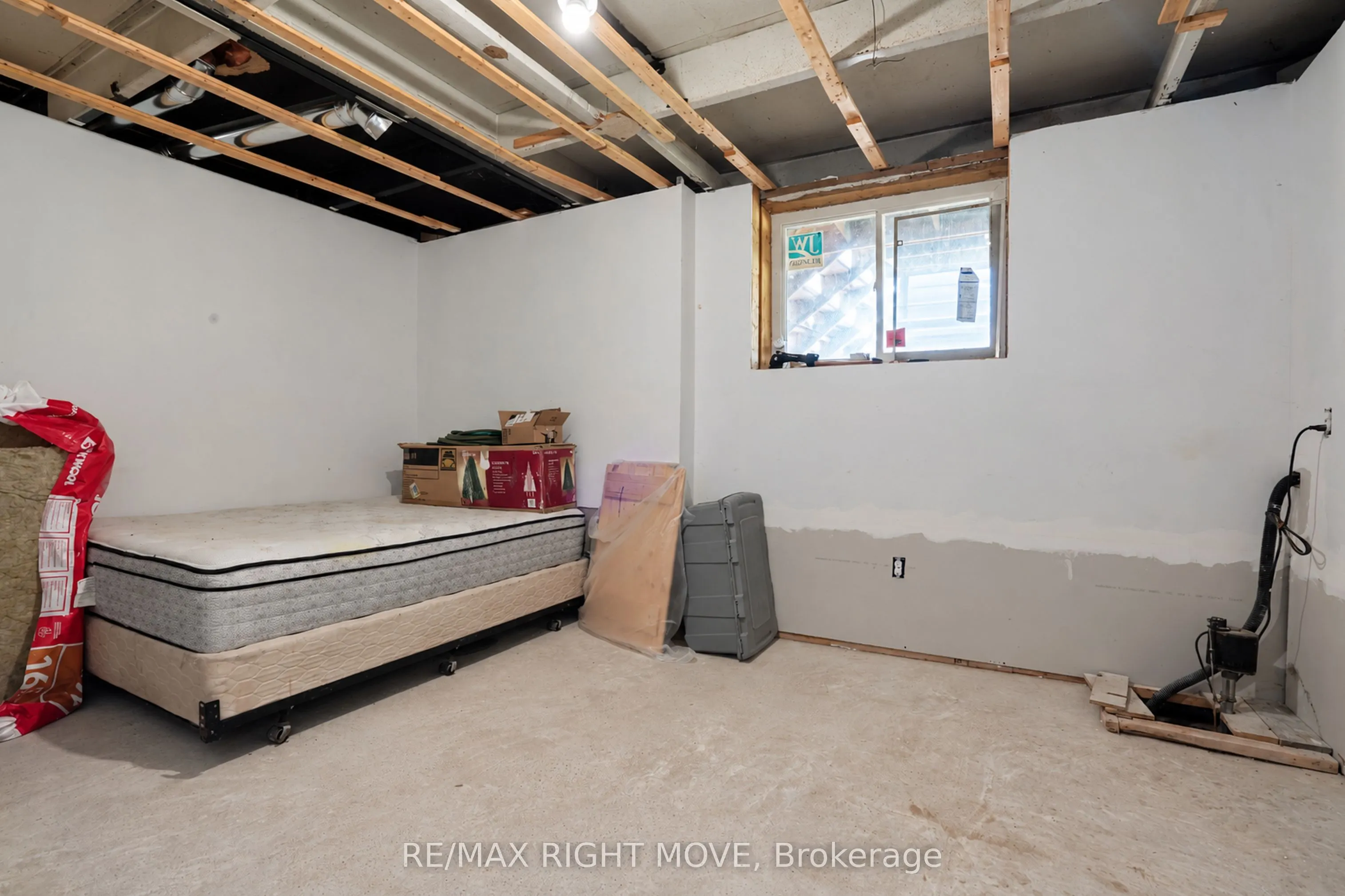 1108 Monck Road