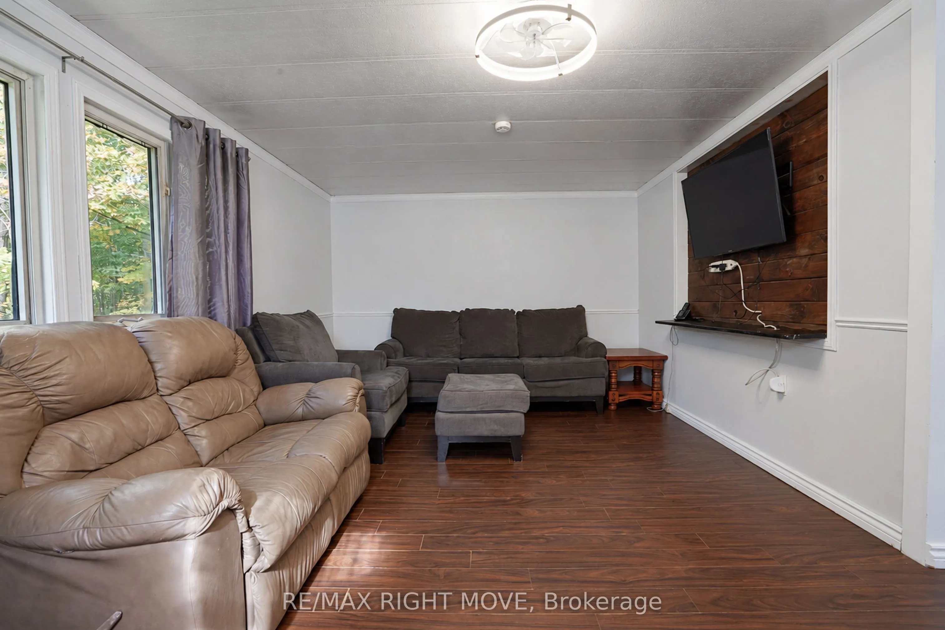 1108 Monck Road