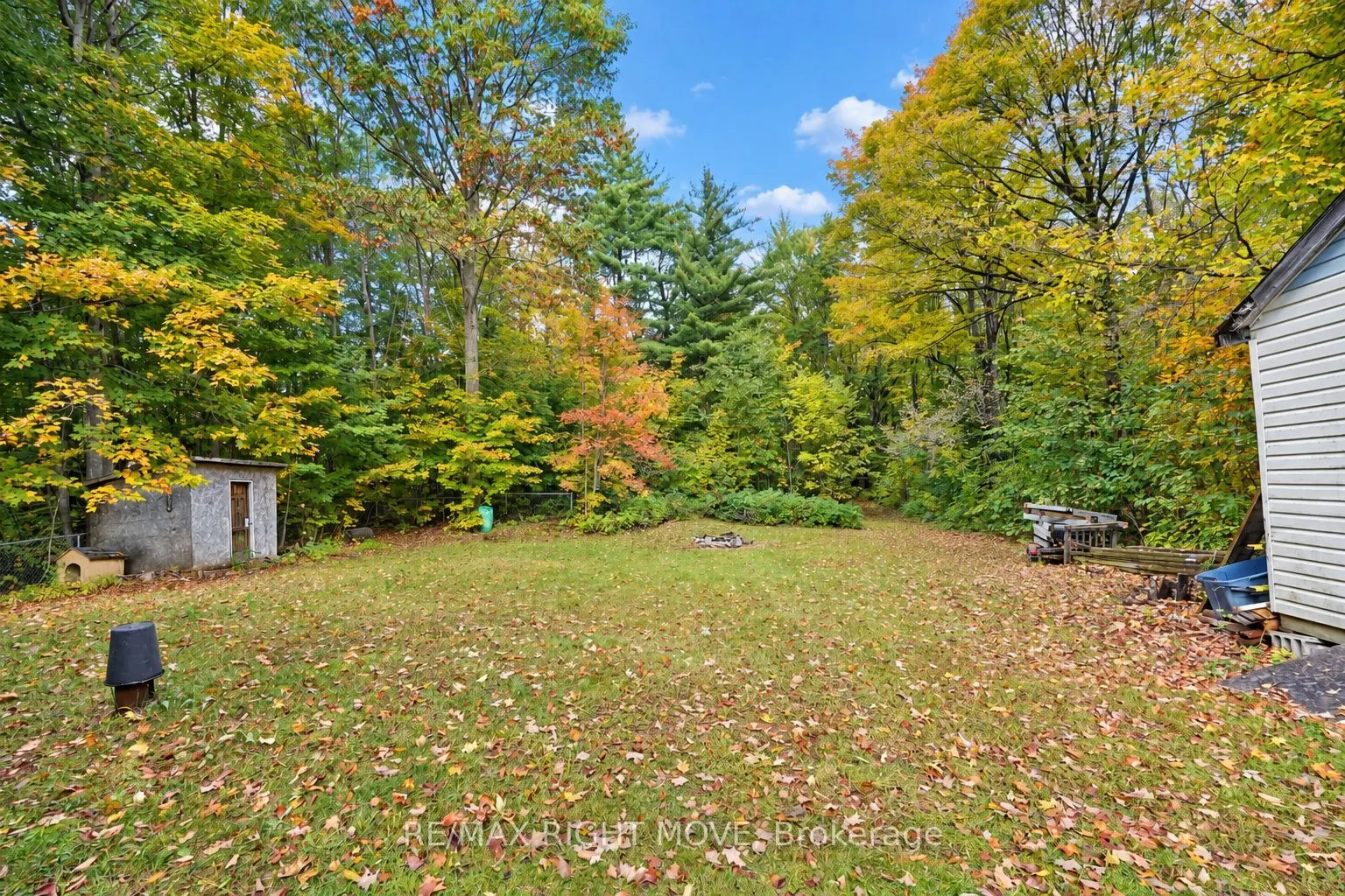1108 Monck Road