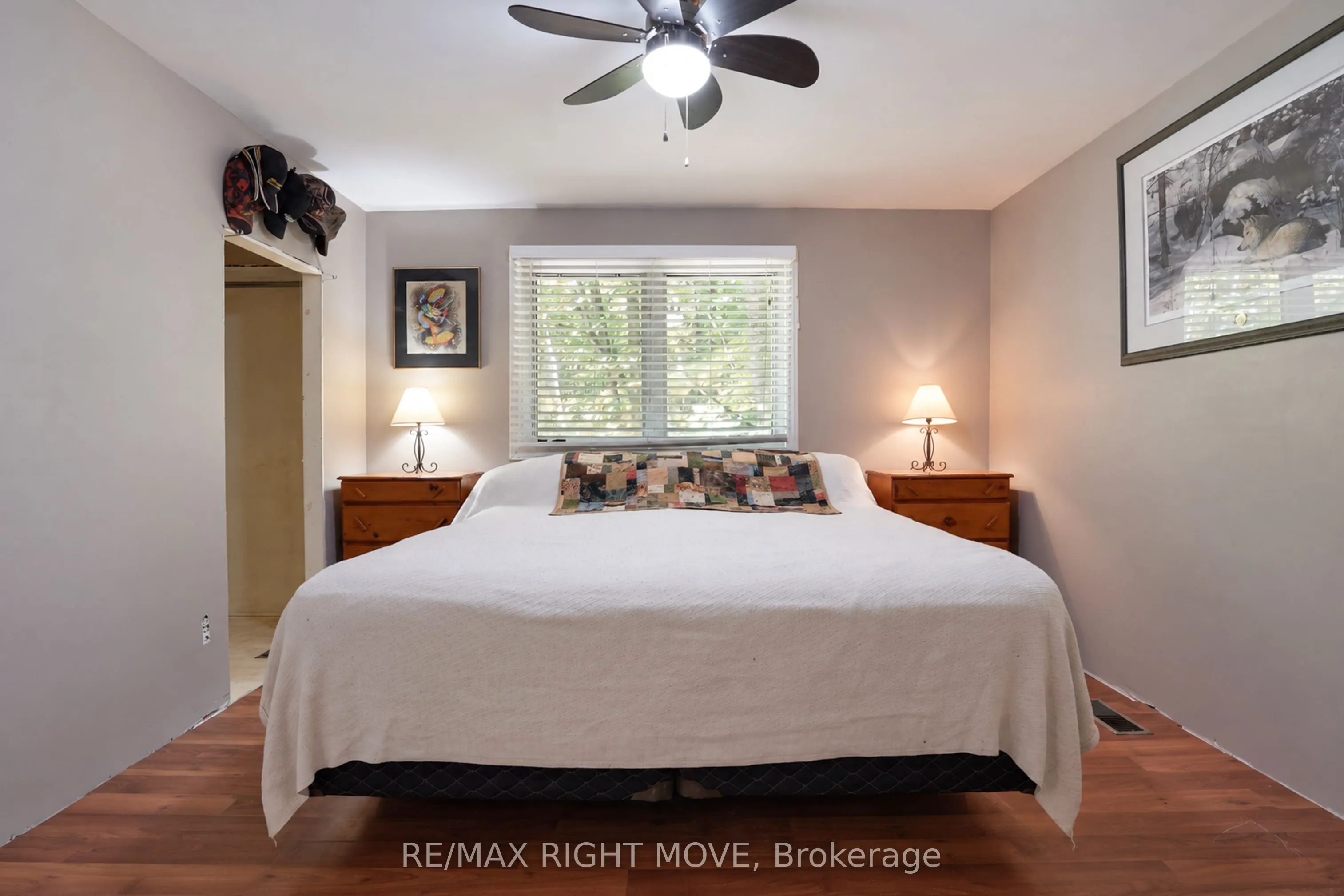1108 Monck Road