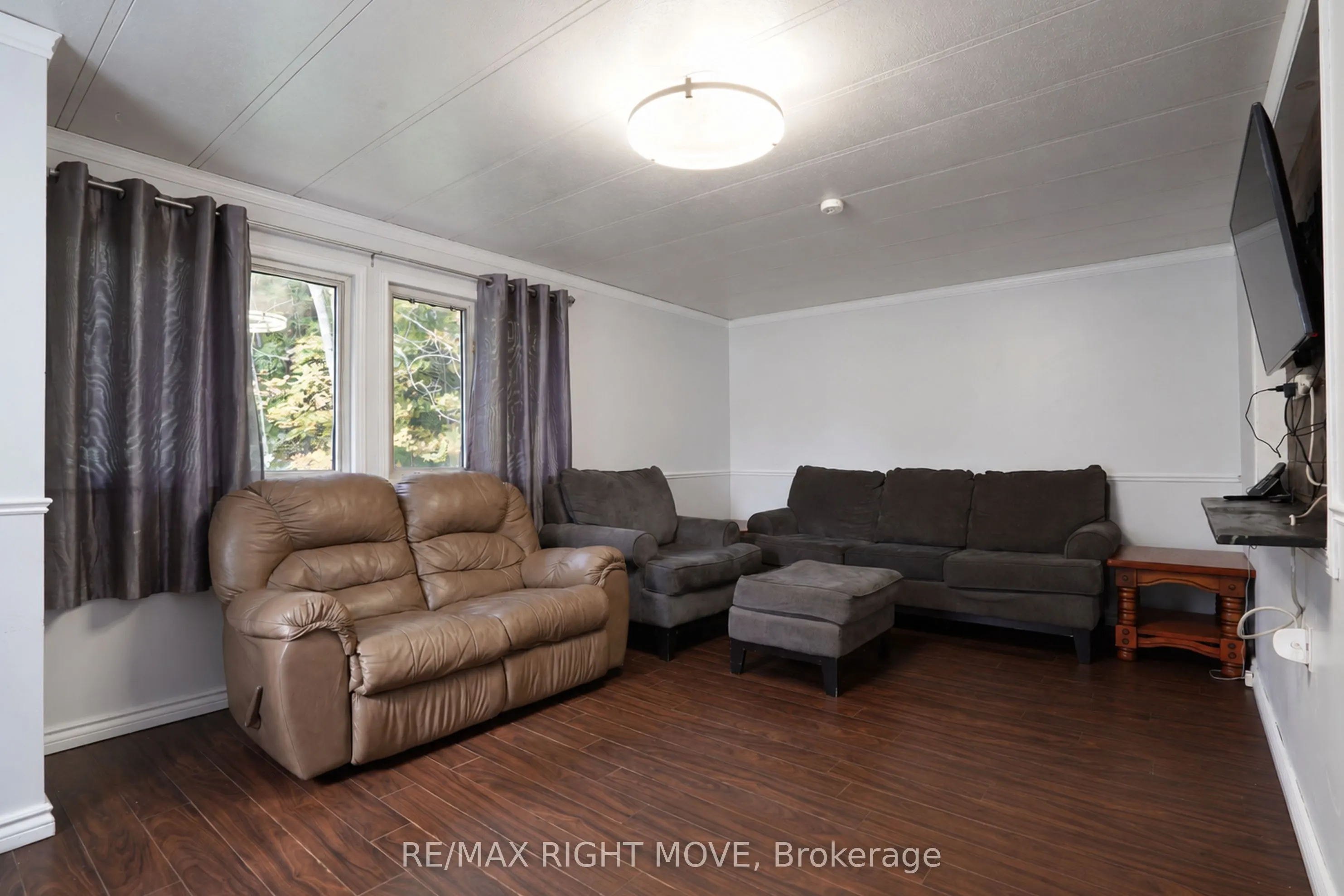 1108 Monck Road