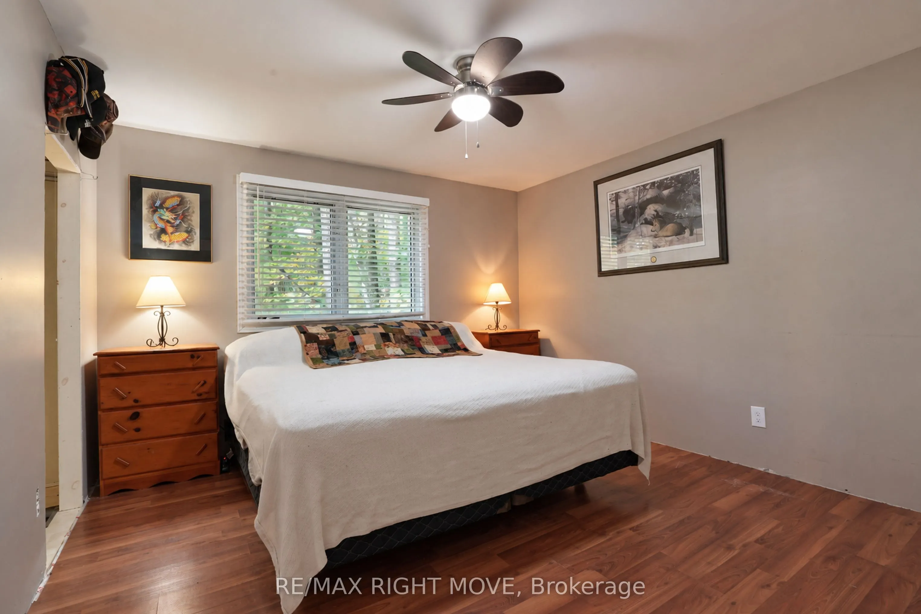 1108 Monck Road