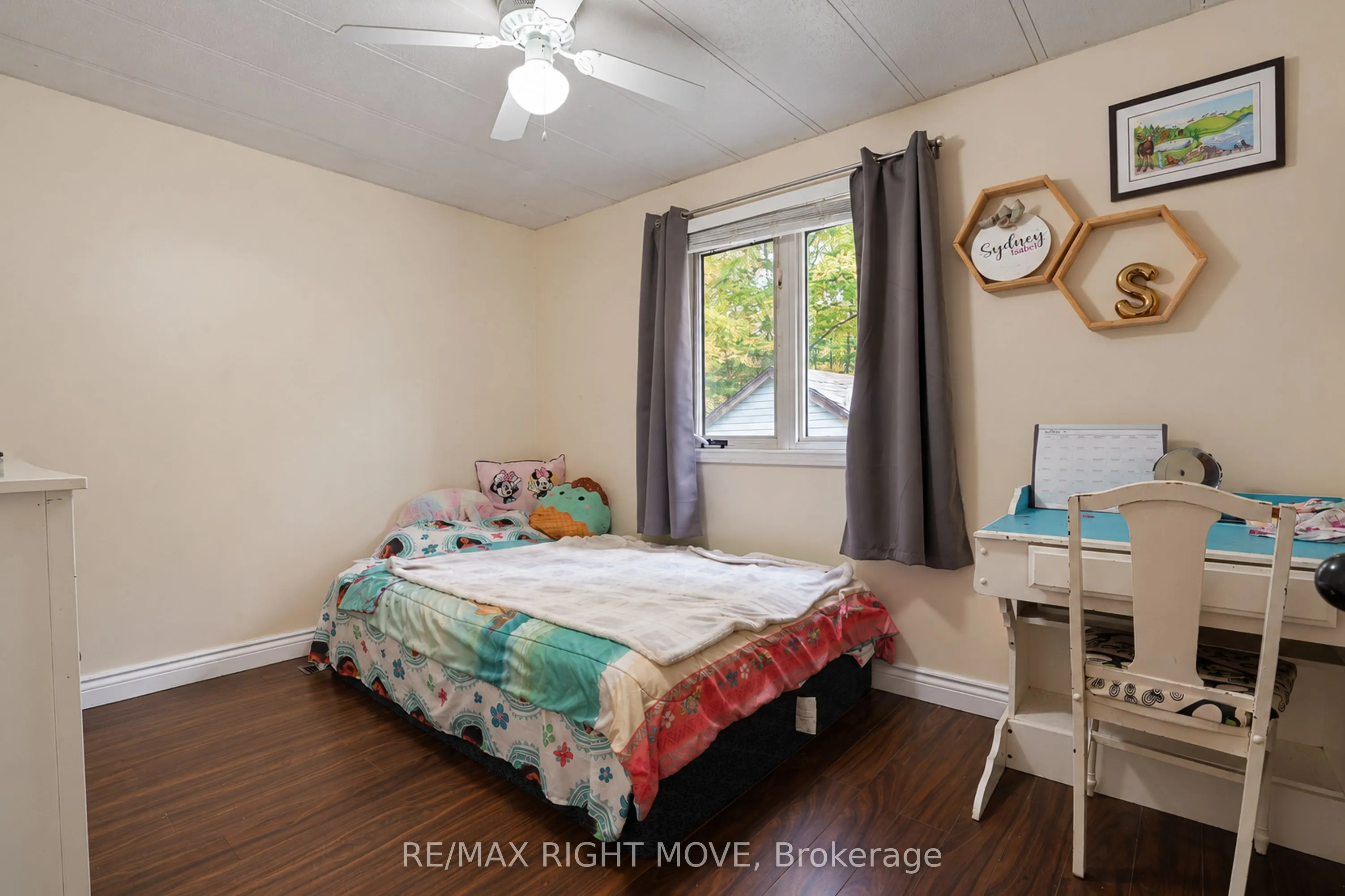 1108 Monck Road