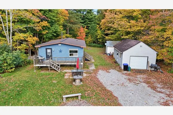 1108 Monck Road