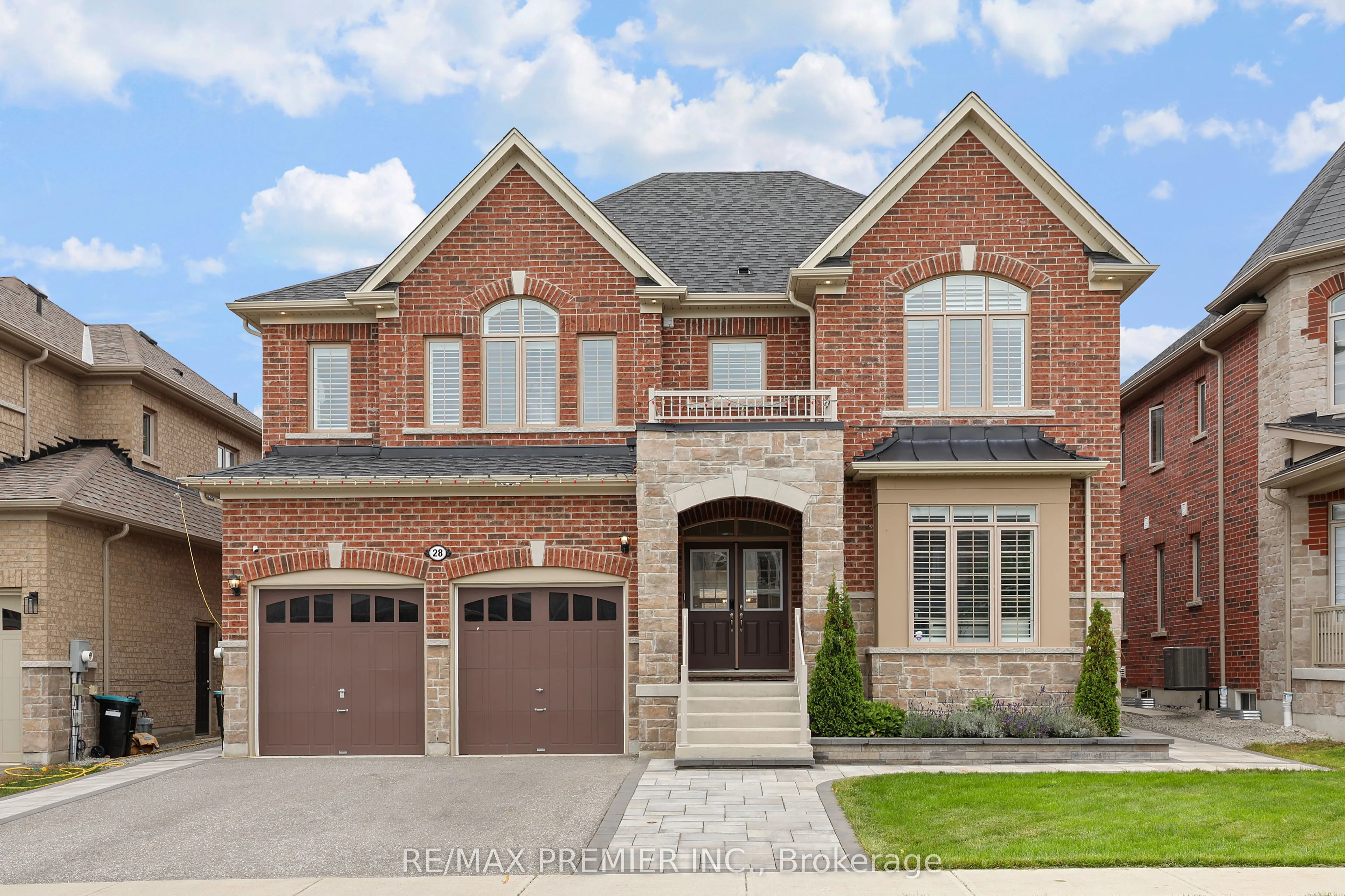 28 Samuel Crescent