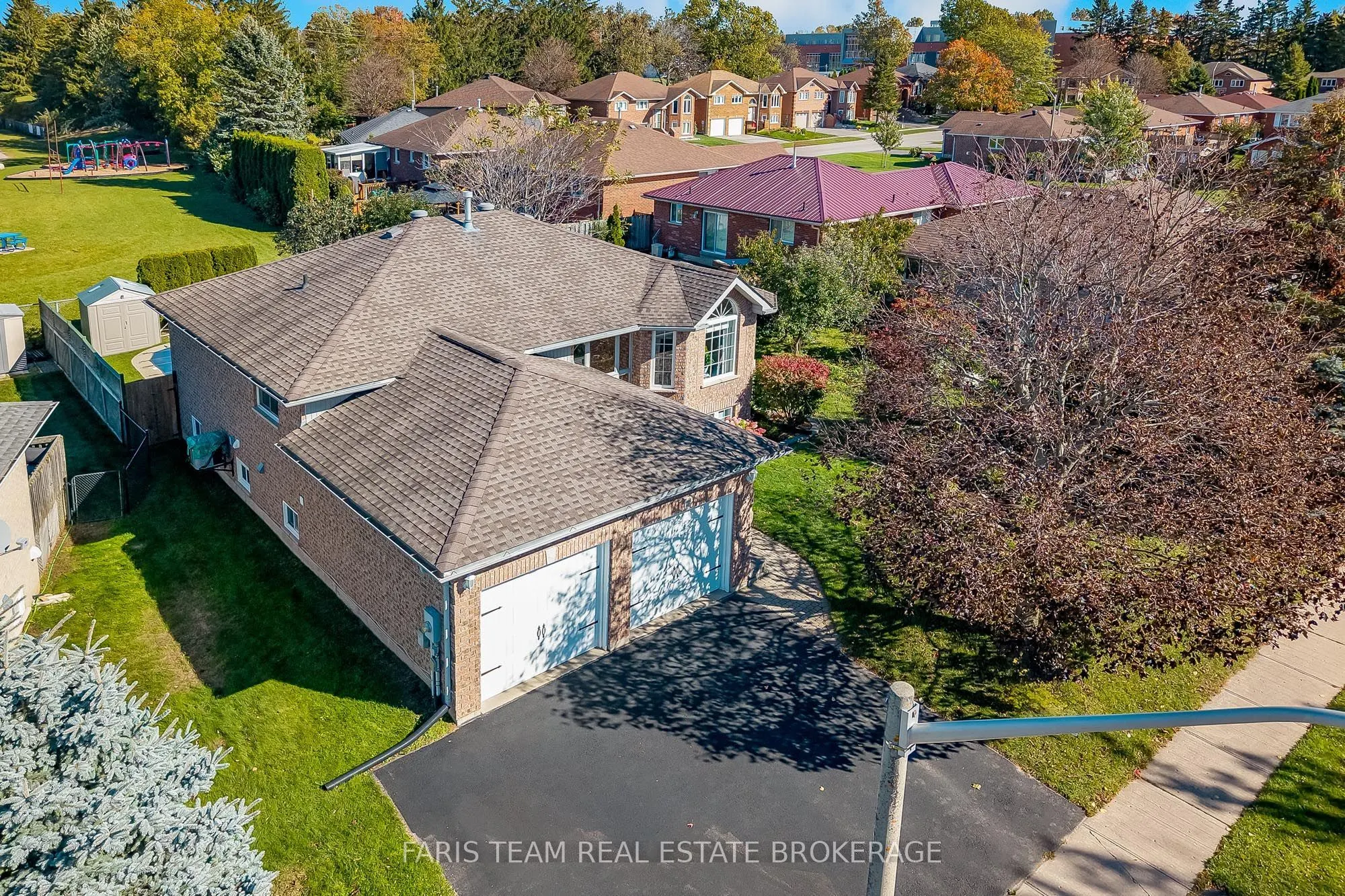 59 Carter Crescent