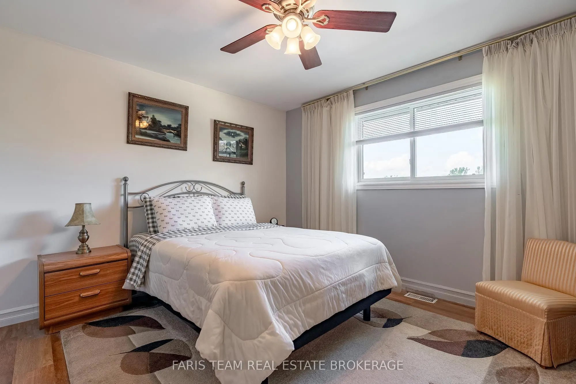 59 Carter Crescent