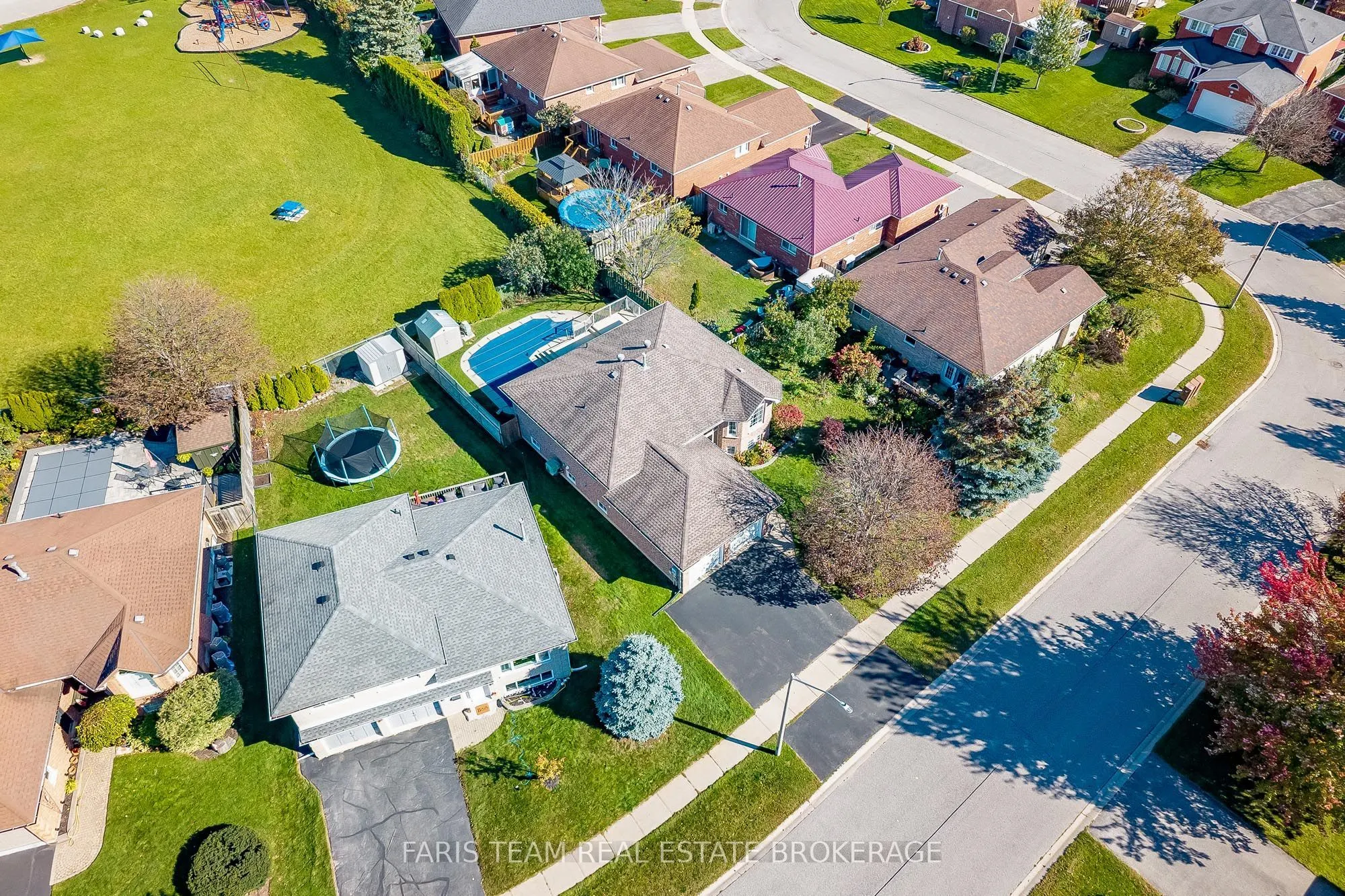 59 Carter Crescent