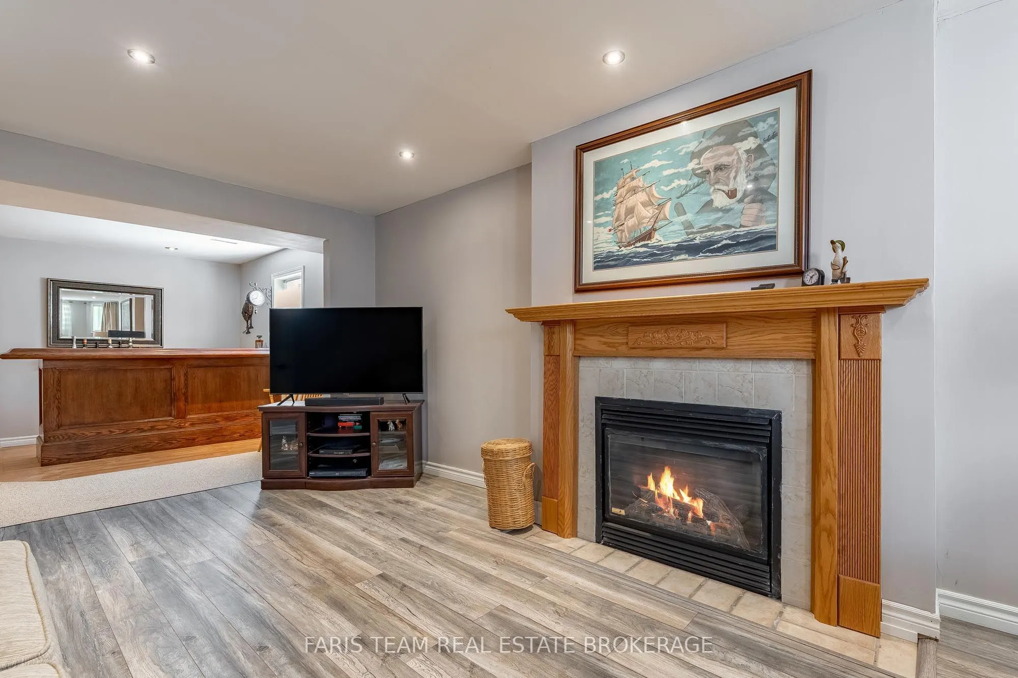 59 Carter Crescent