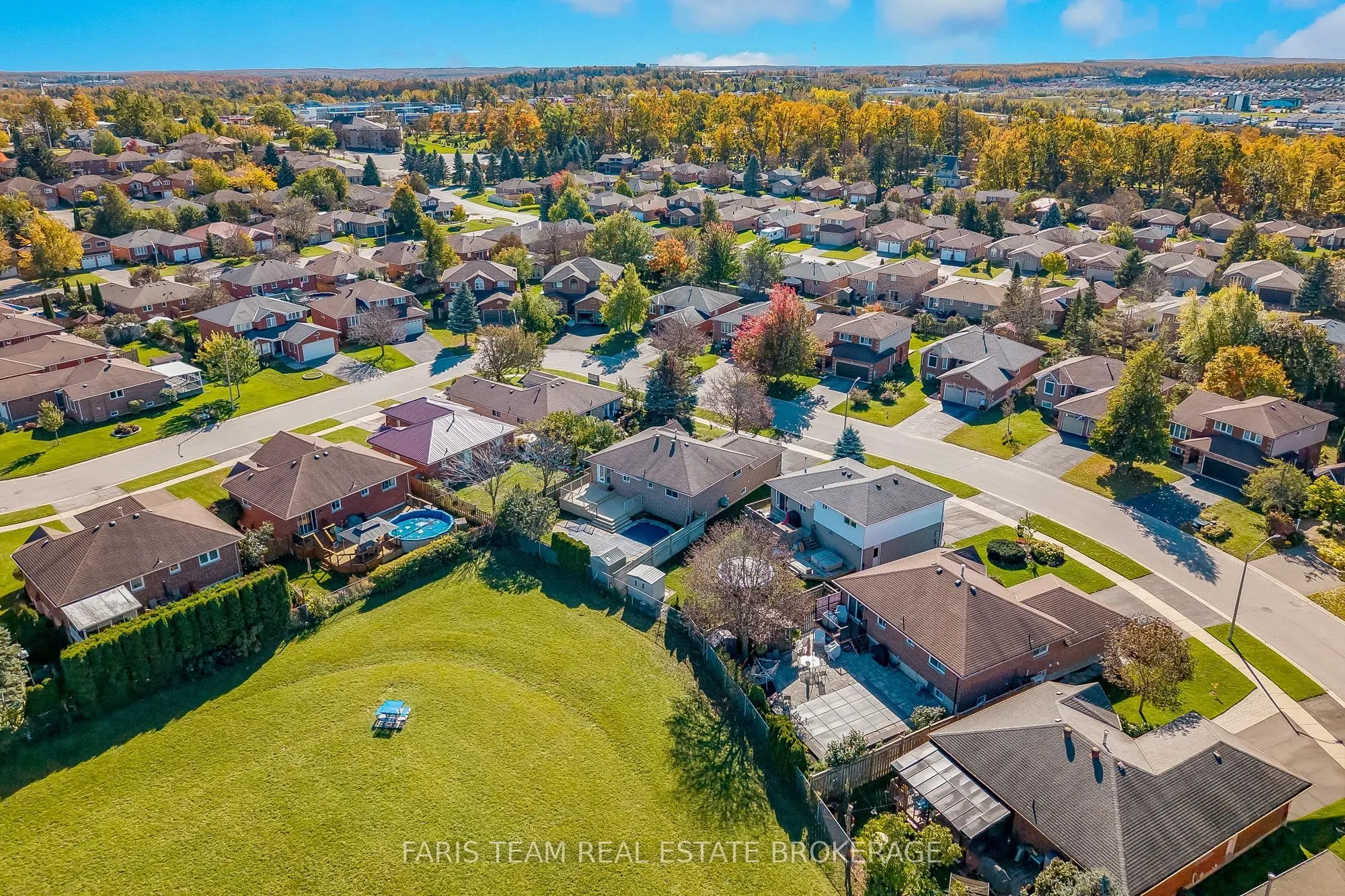 59 Carter Crescent