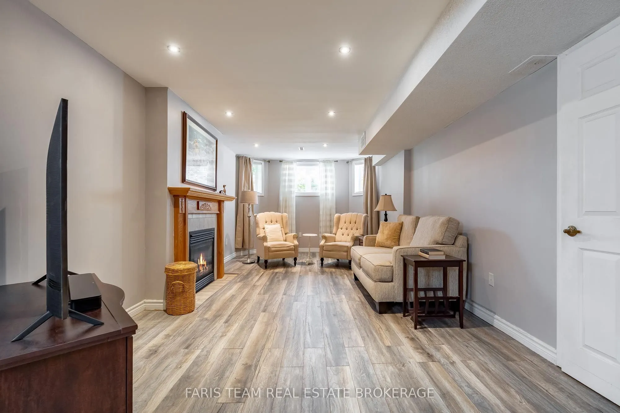 59 Carter Crescent