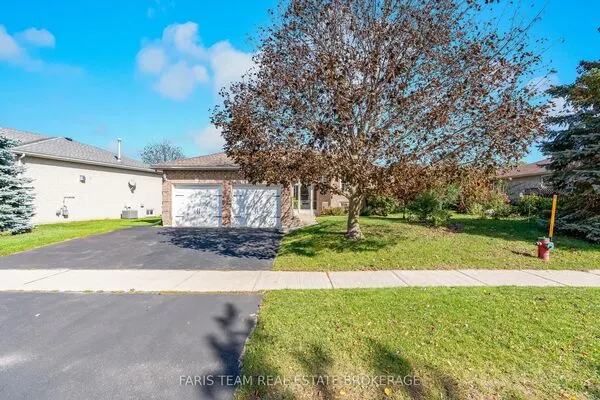 59 Carter Crescent