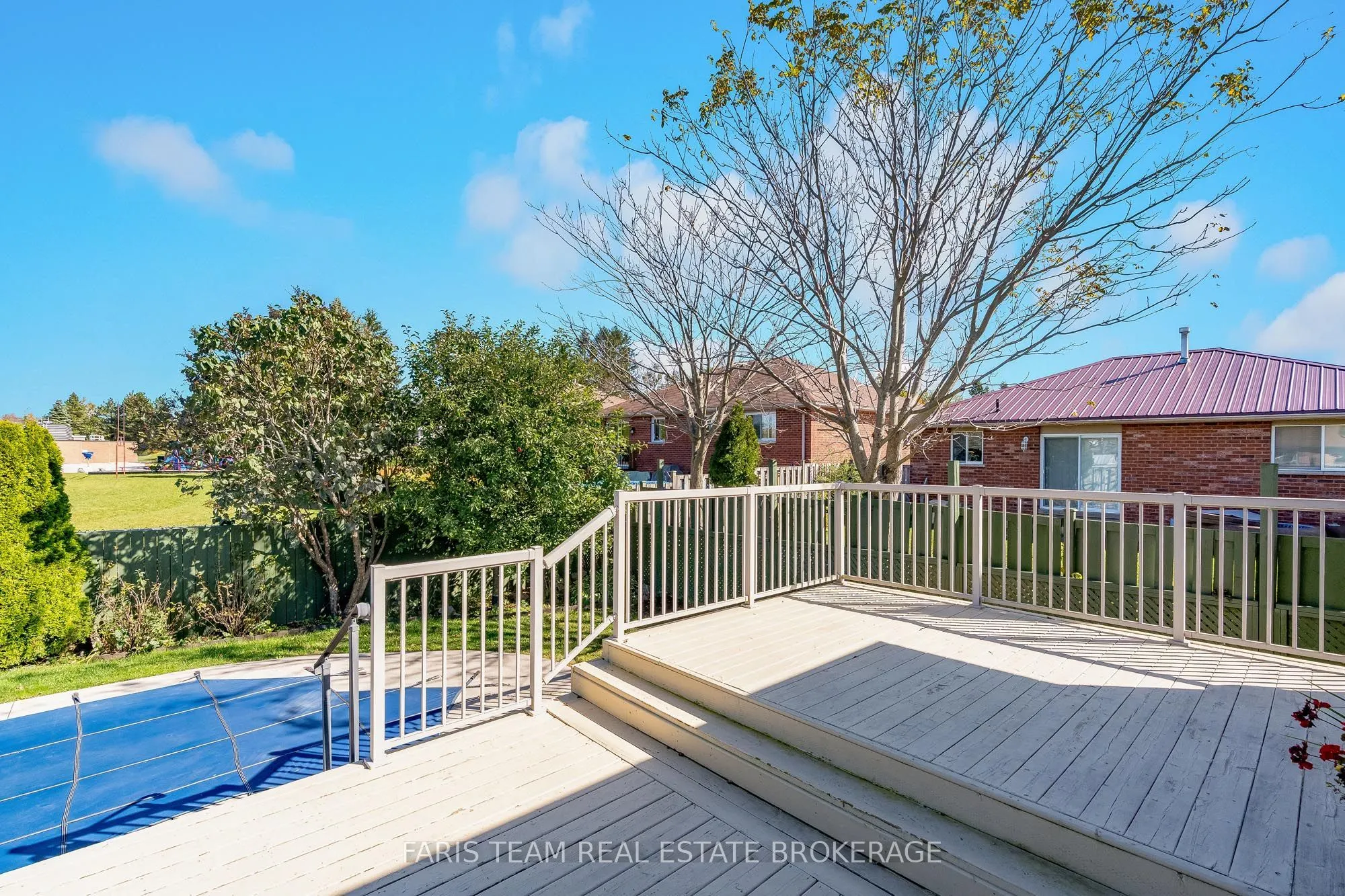 59 Carter Crescent