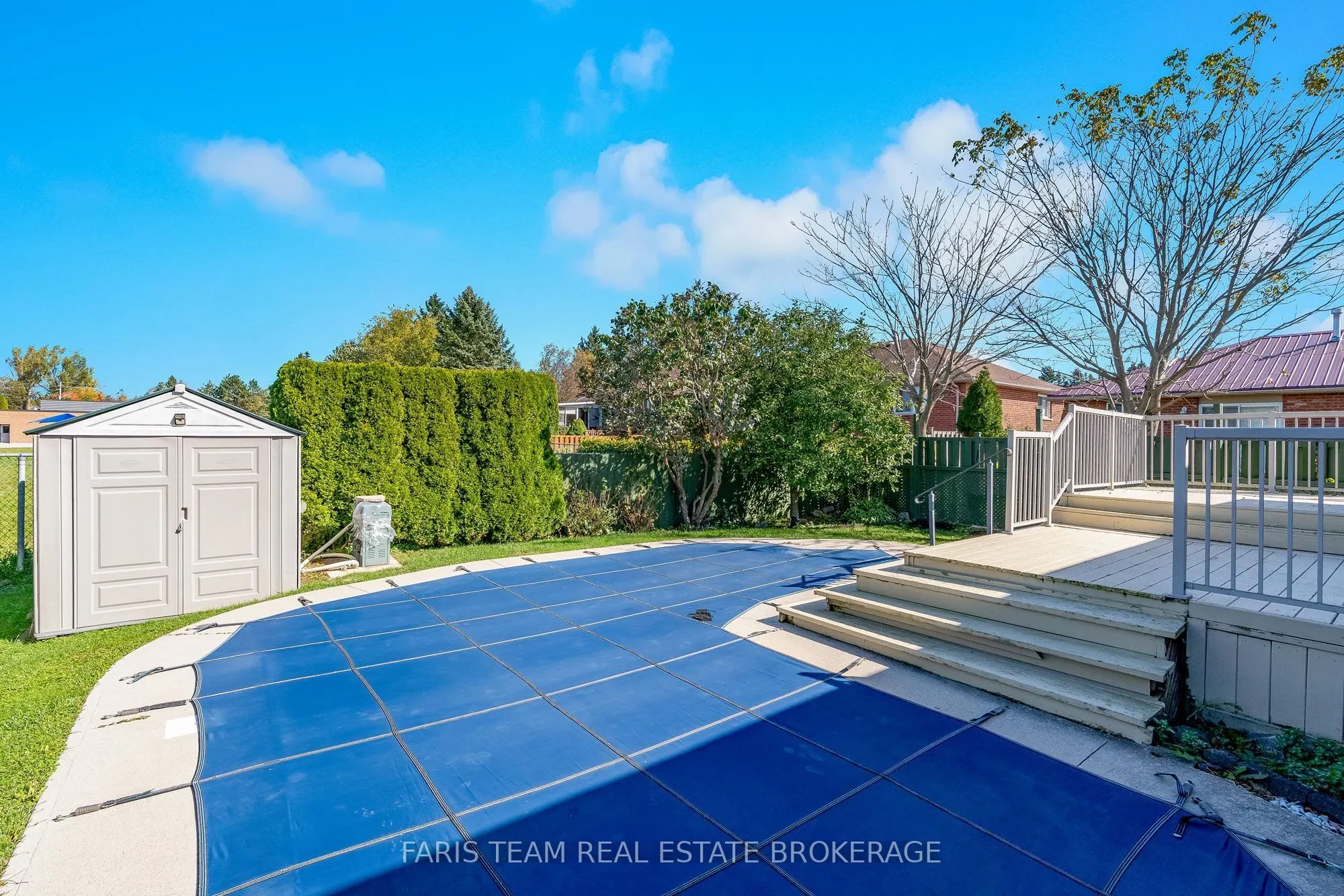 59 Carter Crescent